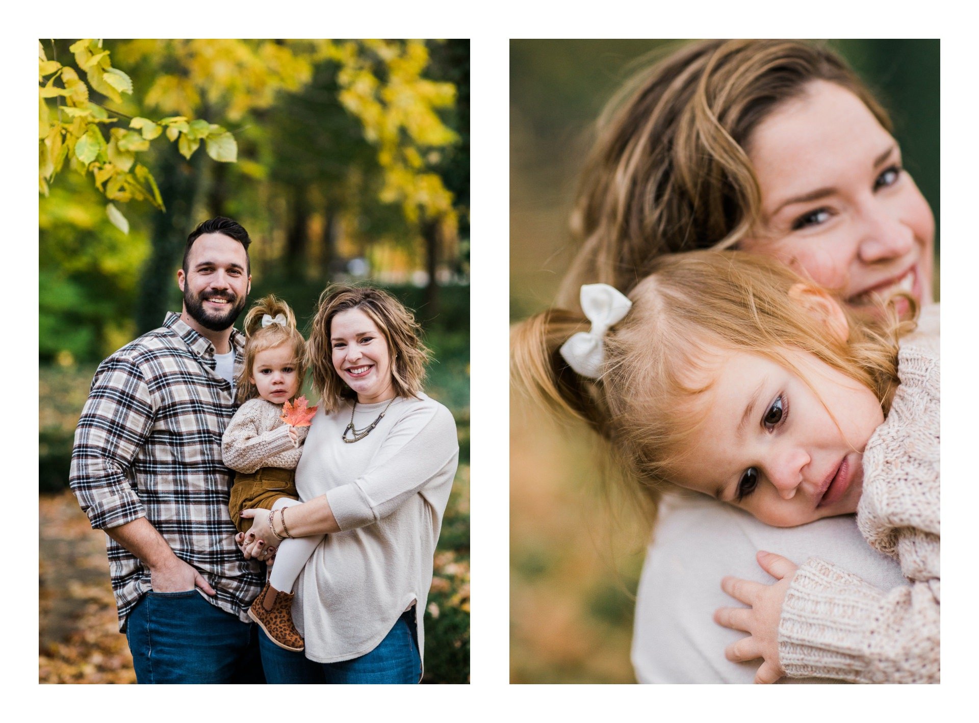 Lakewood Family Photographer Mini Session 2.jpg