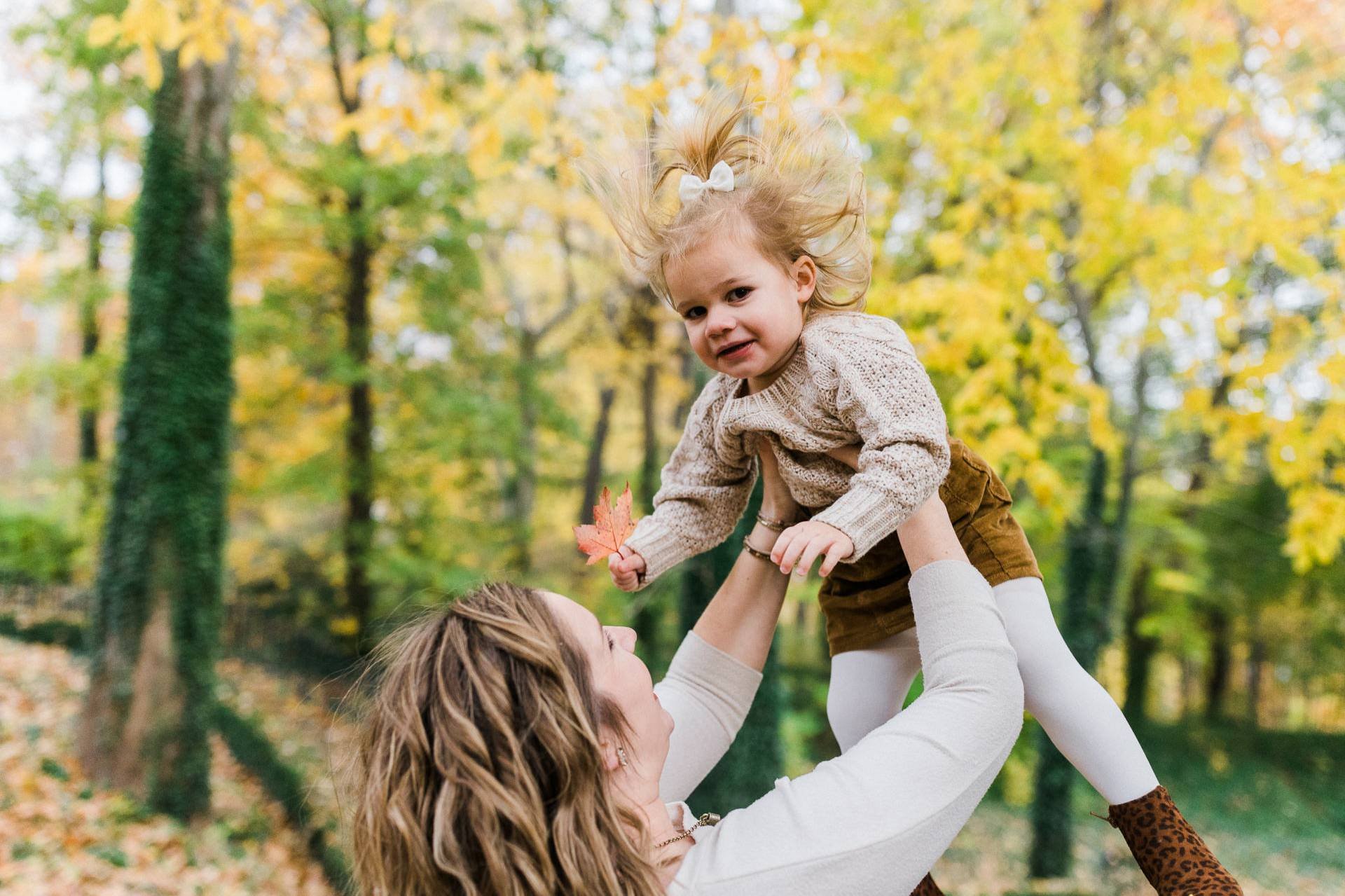 Lakewood Family Photographer Mini Session 3.jpg