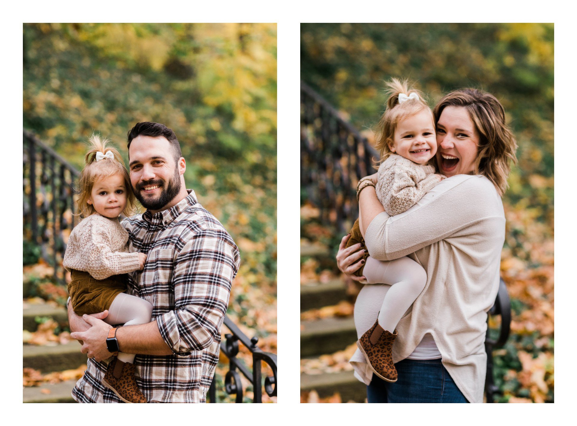 Lakewood Family Photographer Mini Session 6.jpg