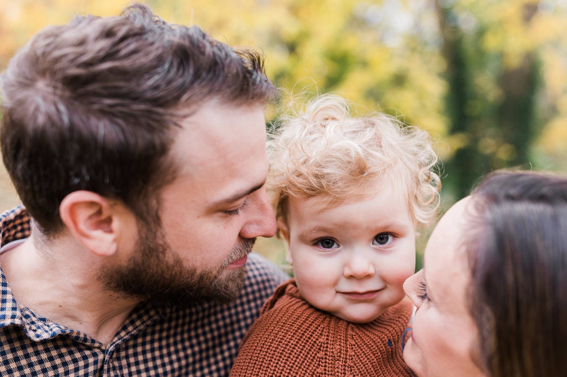 Rocky River Ohio Family Photographer 01 3.jpg