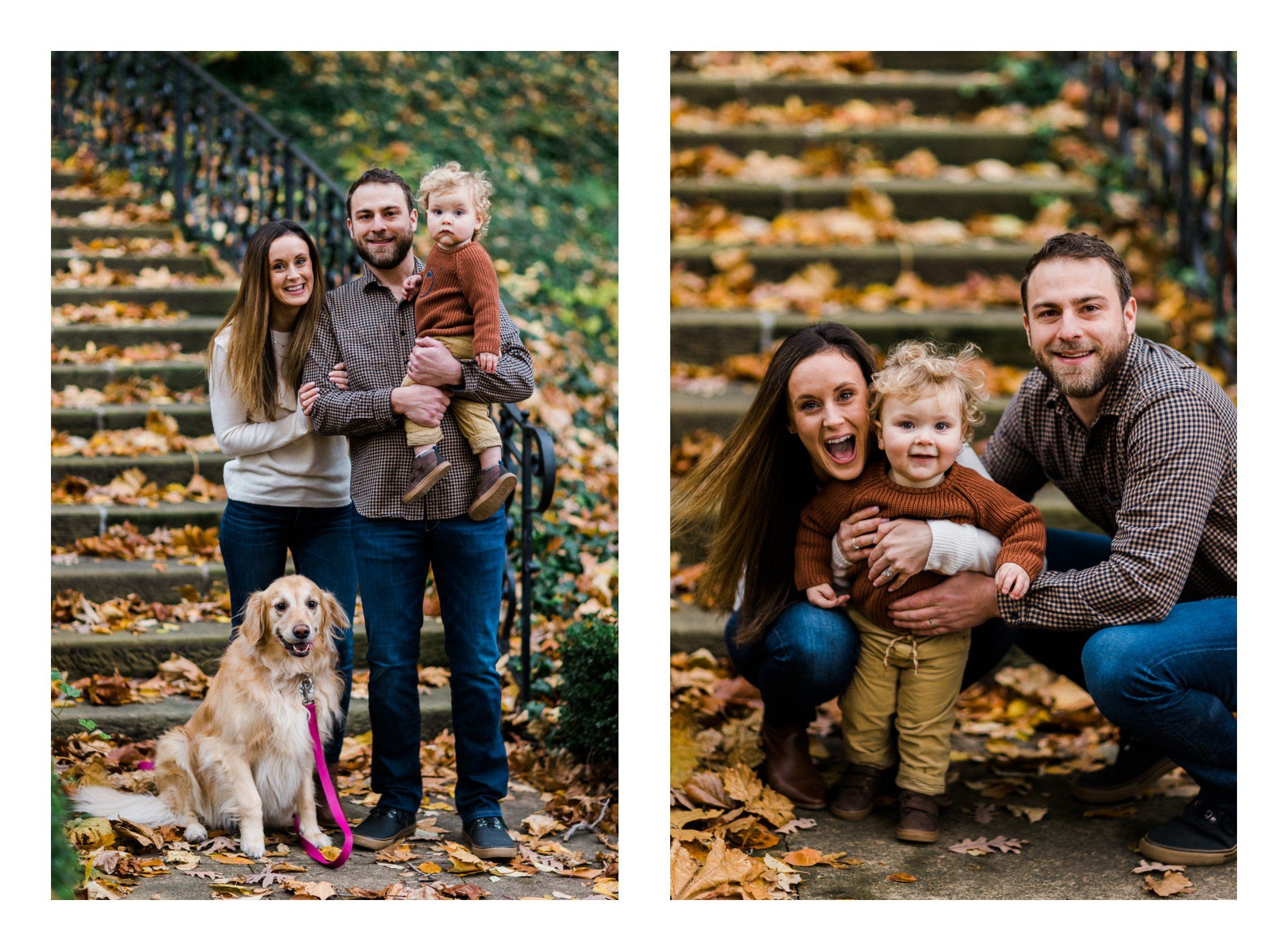 Rocky River Ohio Family Photographer 01 6.jpg