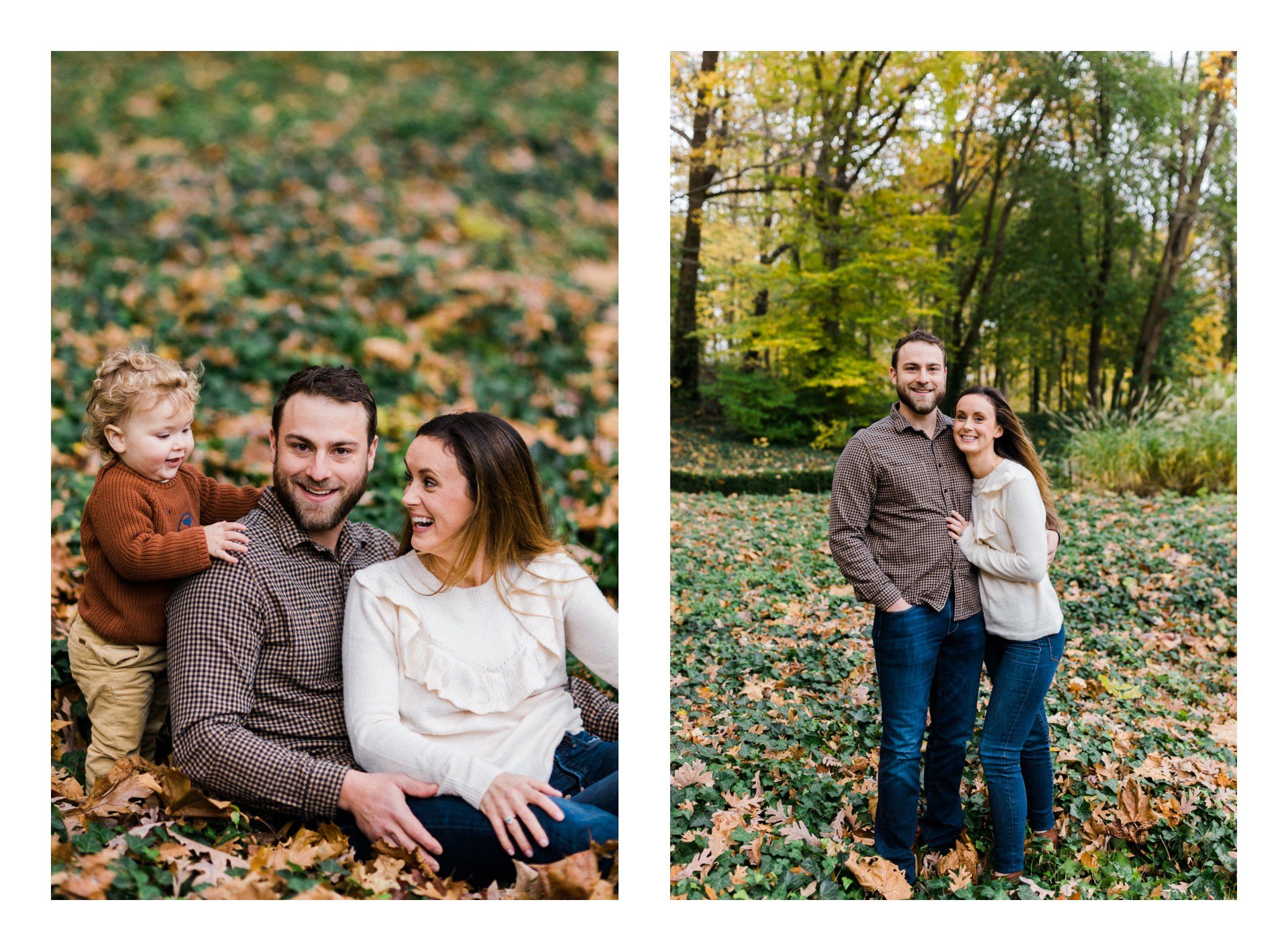 Rocky River Ohio Family Photographer 01 8.jpg