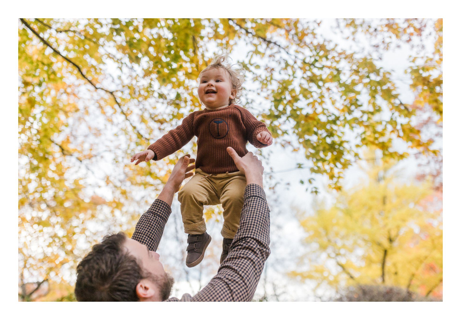 Rocky River Ohio Family Photographer 01 11.jpg