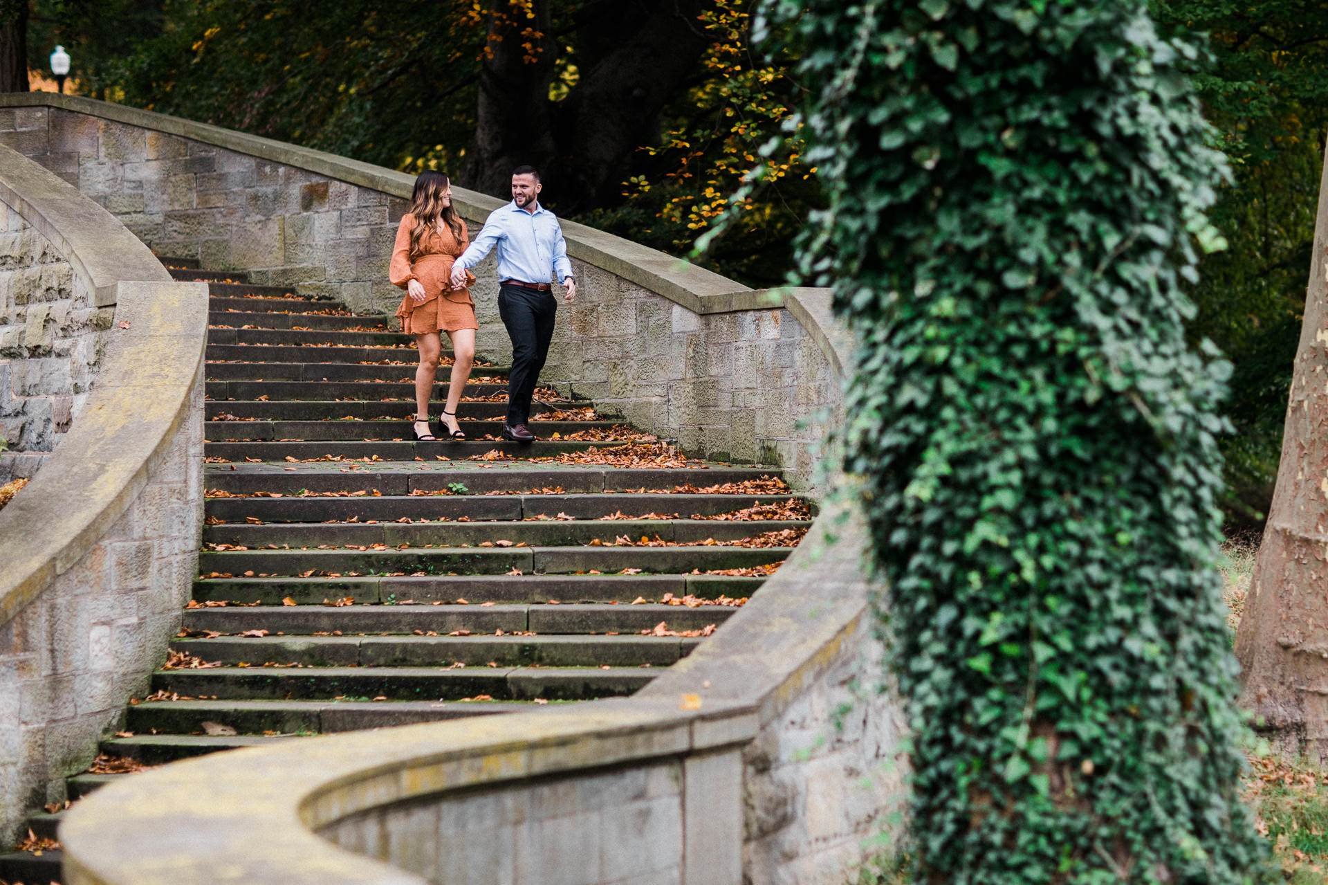 Cleveland Engagement Photos 01 1.jpg