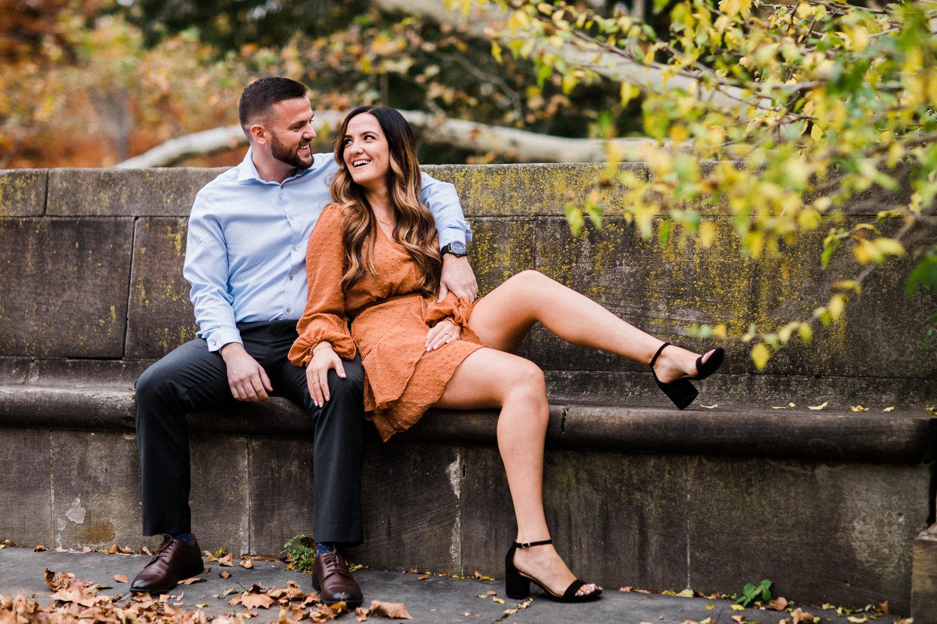 Cleveland Engagement Photos 01 4.jpg