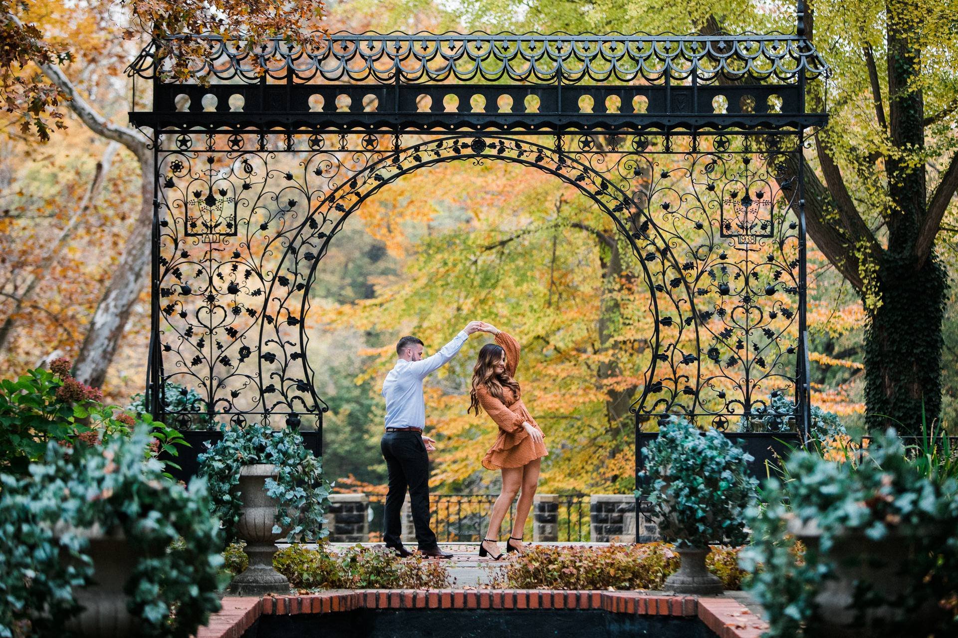 Cleveland Engagement Photos 01 12.jpg