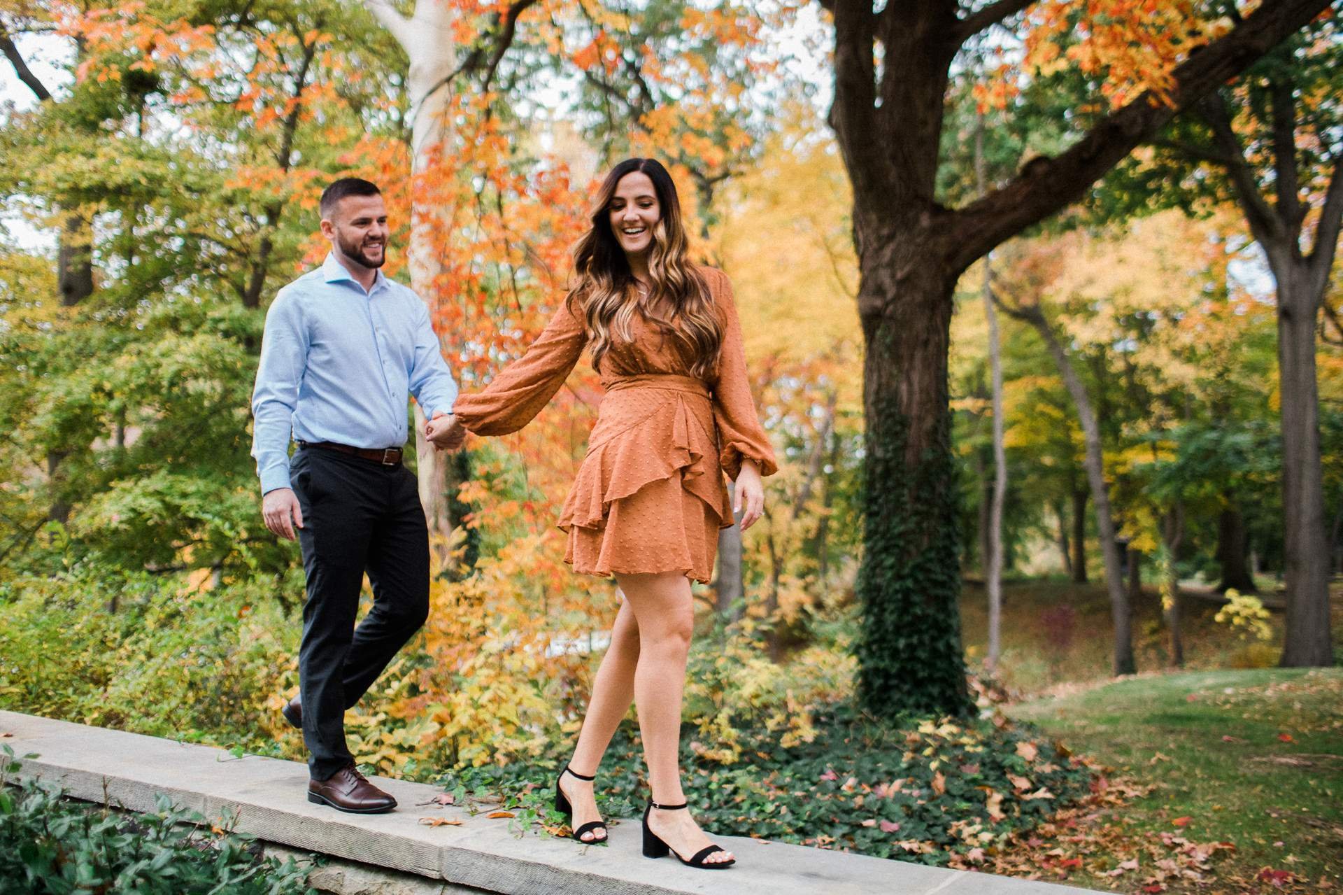 Cleveland Engagement Photos 01 14.jpg