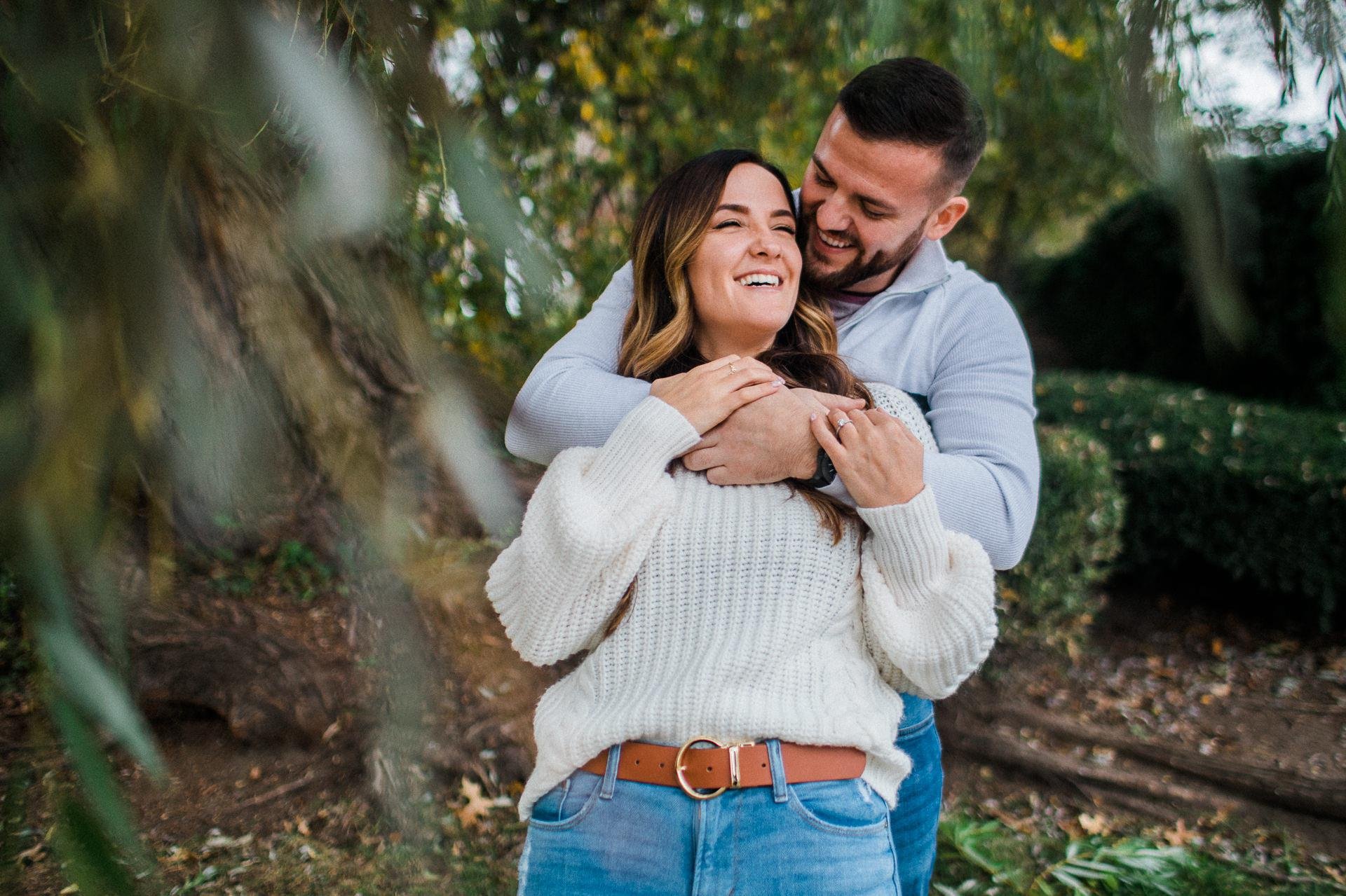 Cleveland Engagement Photos 01 18.jpg