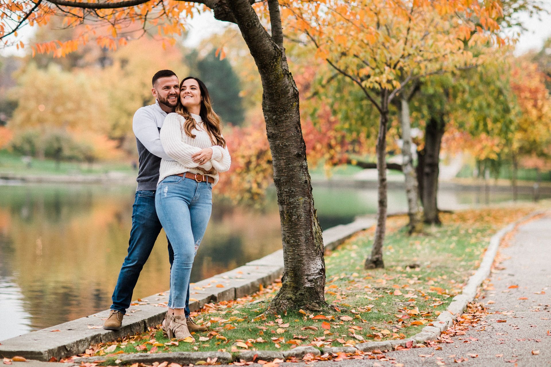 Cleveland Engagement Photos 01 22.jpg