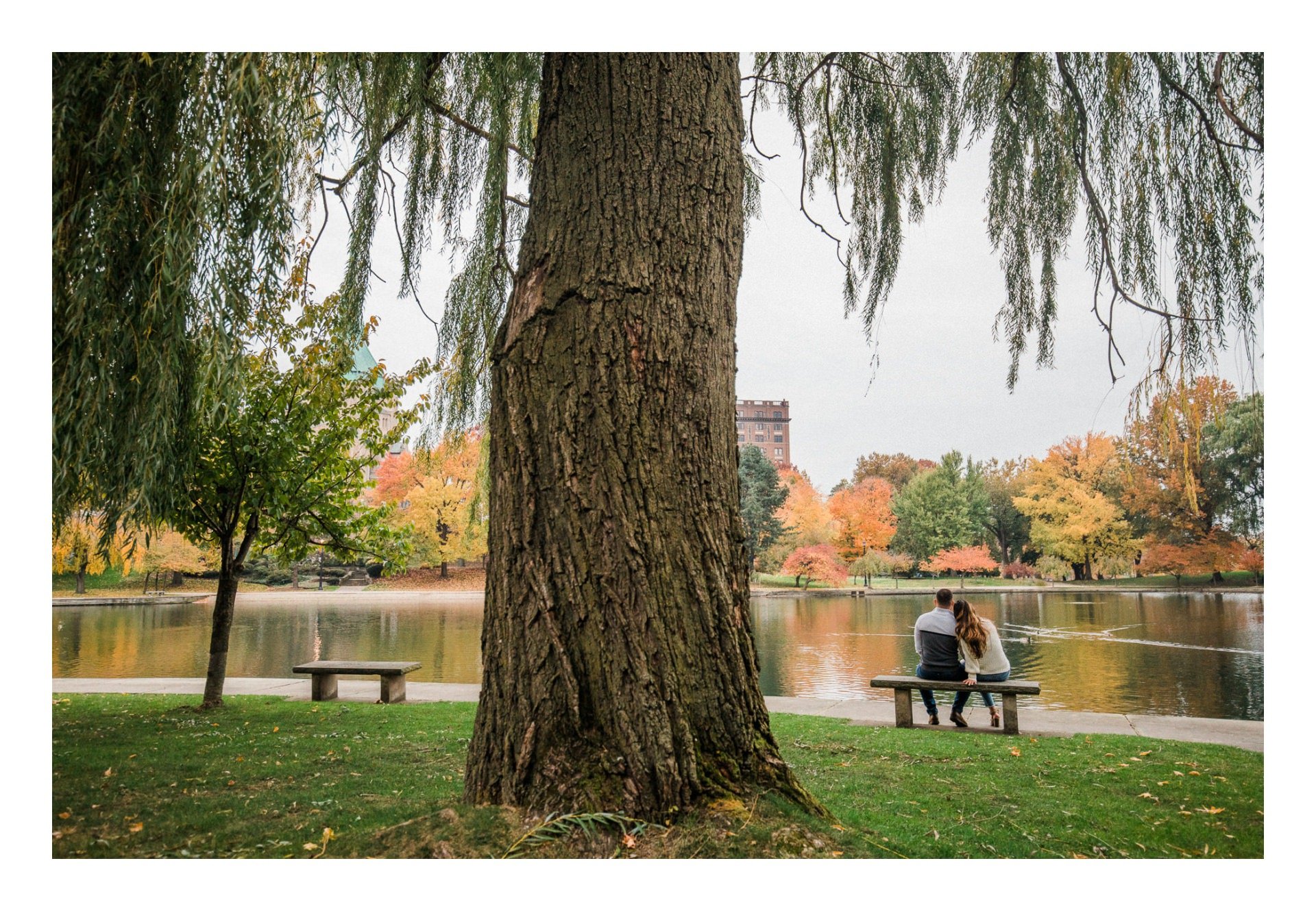 Cleveland Engagement Photos 01 21.jpg