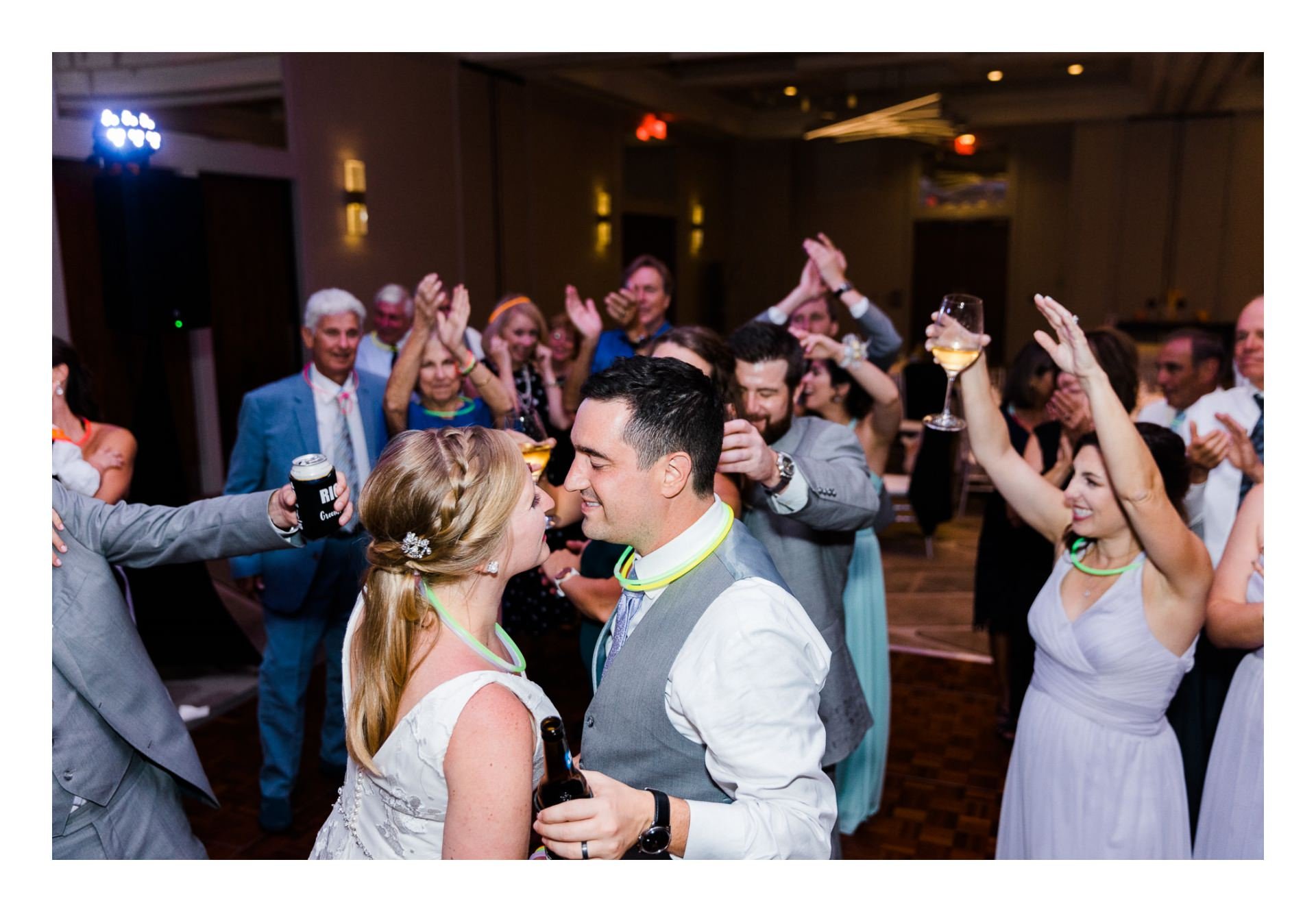 Cleveland Wedding Photographer at Marriott Hotel 01 49.jpg