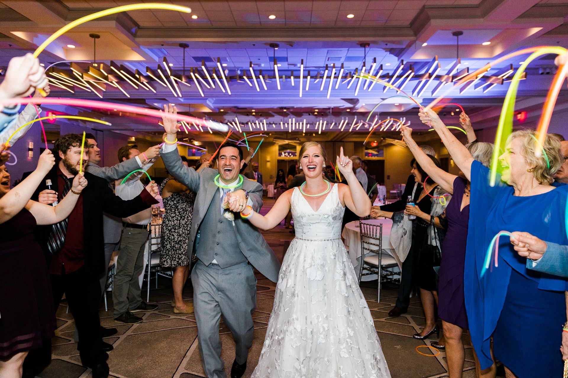 Cleveland Wedding Photographer at Marriott Hotel 01 50.jpg