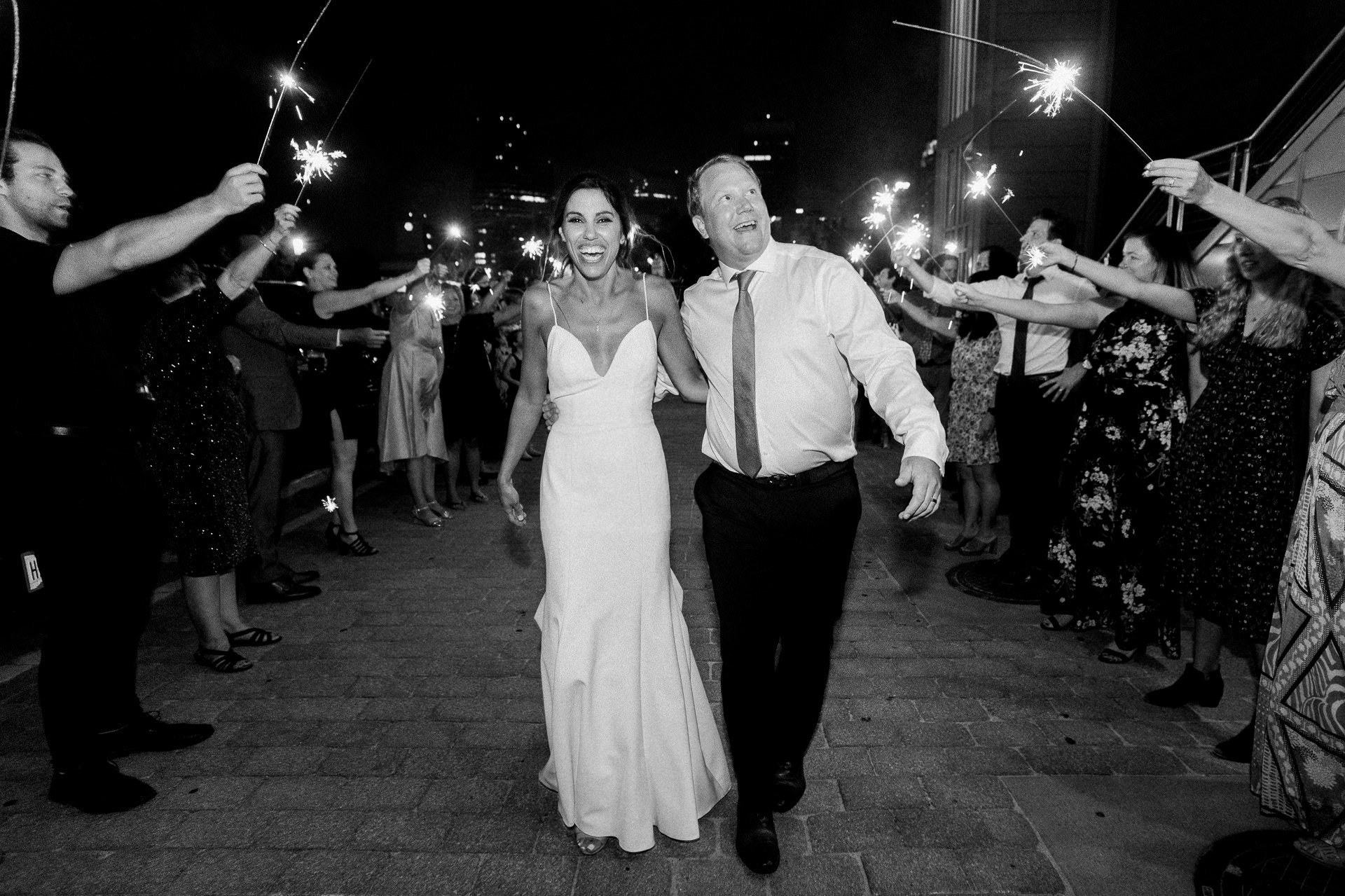 Cleveland Wedding Photographer at Nuevo Modern Mexican 01 50.jpg