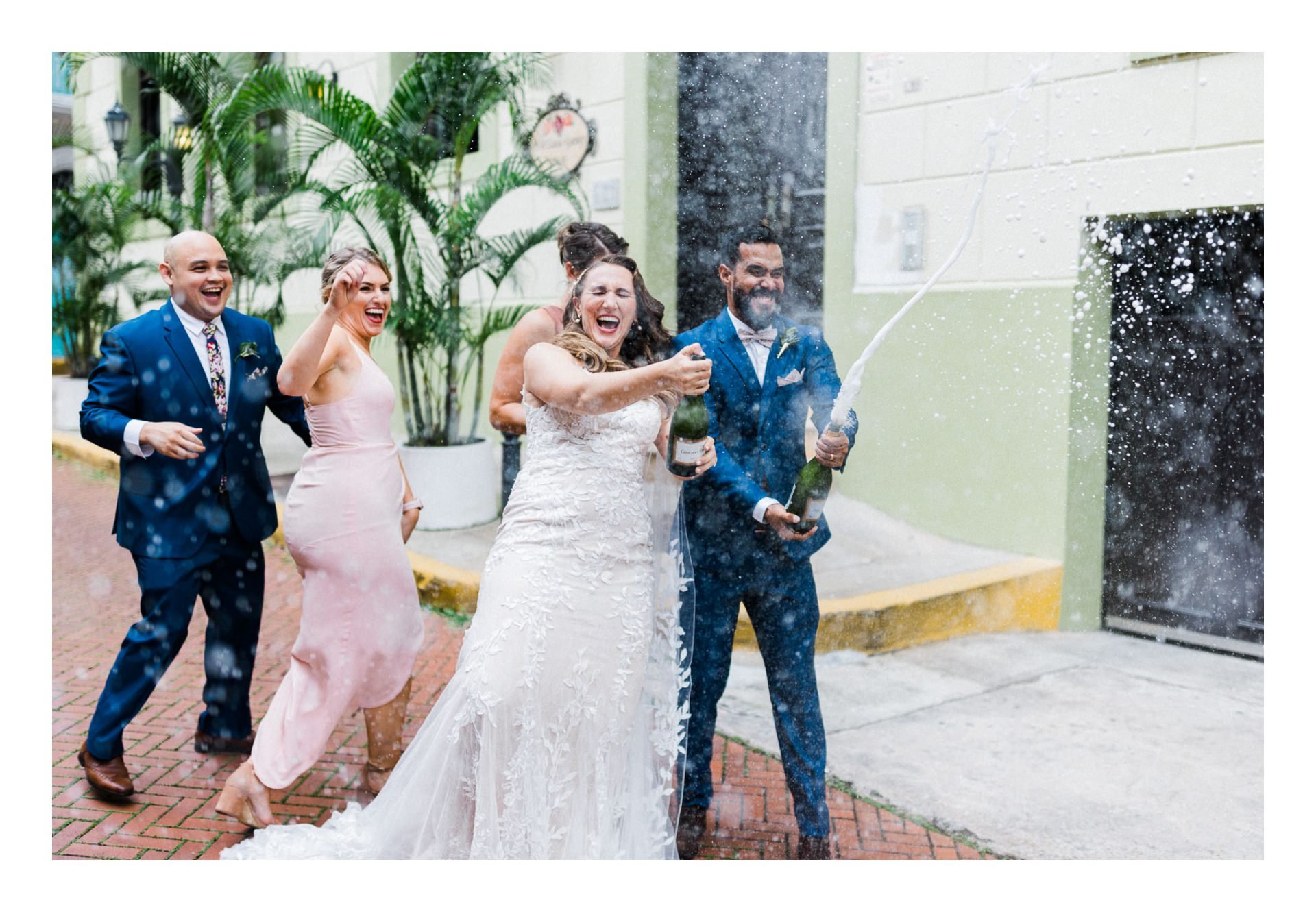 Destination Wedding Photographer in Panama City Panama 02 11.jpg