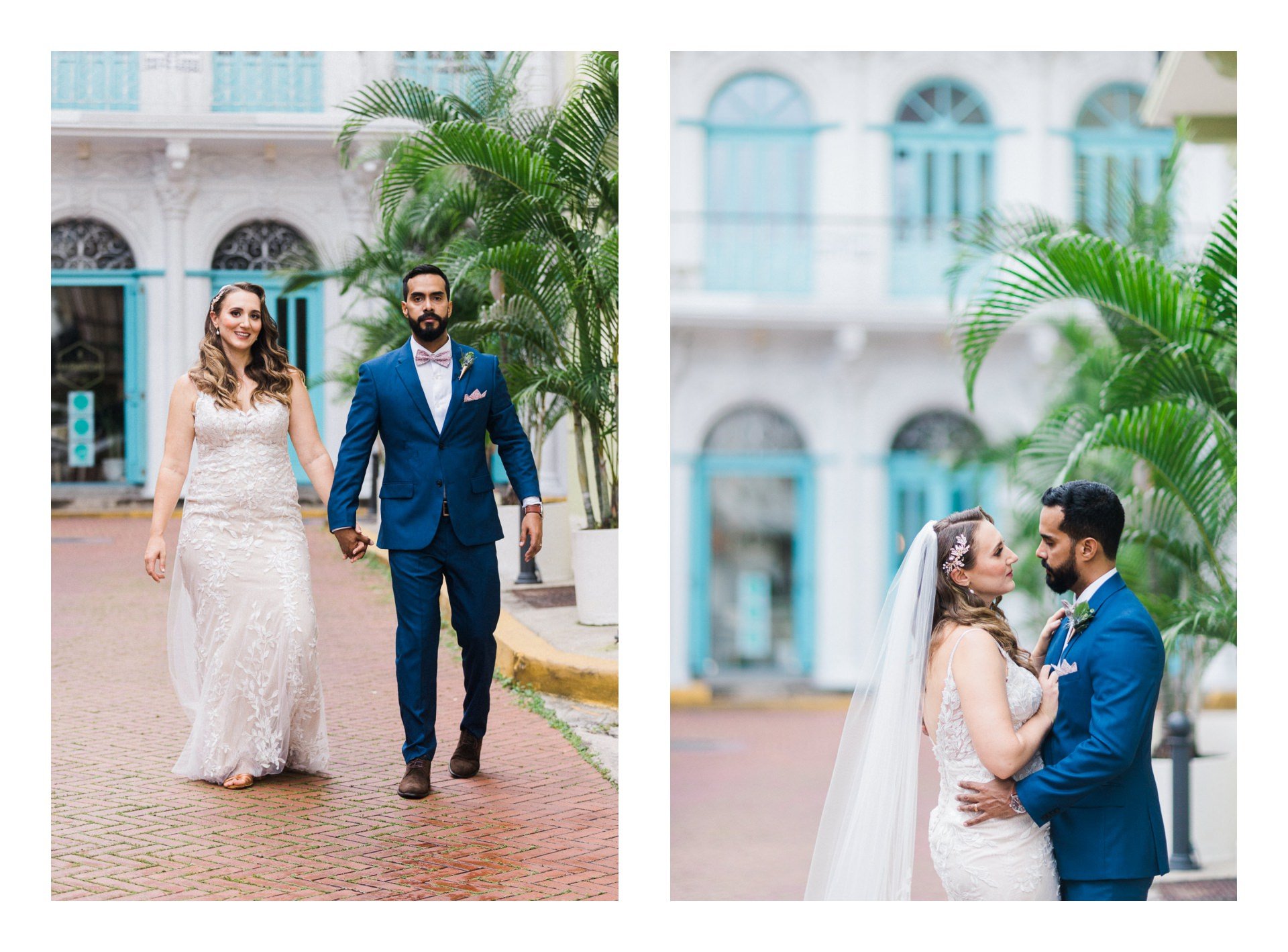 Destination Wedding Photographer in Panama City Panama 02 13.jpg
