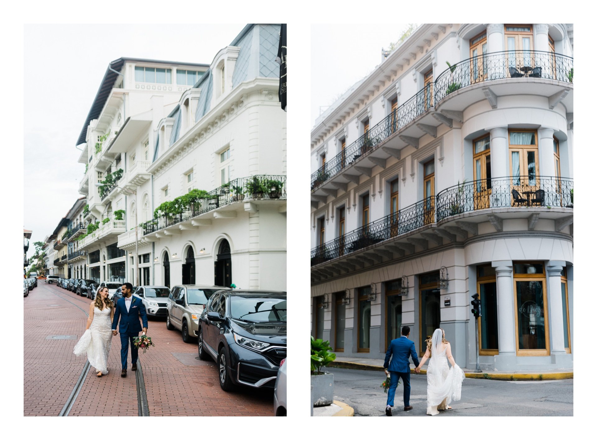 Destination Wedding Photographer in Panama City Panama 02 16.jpg