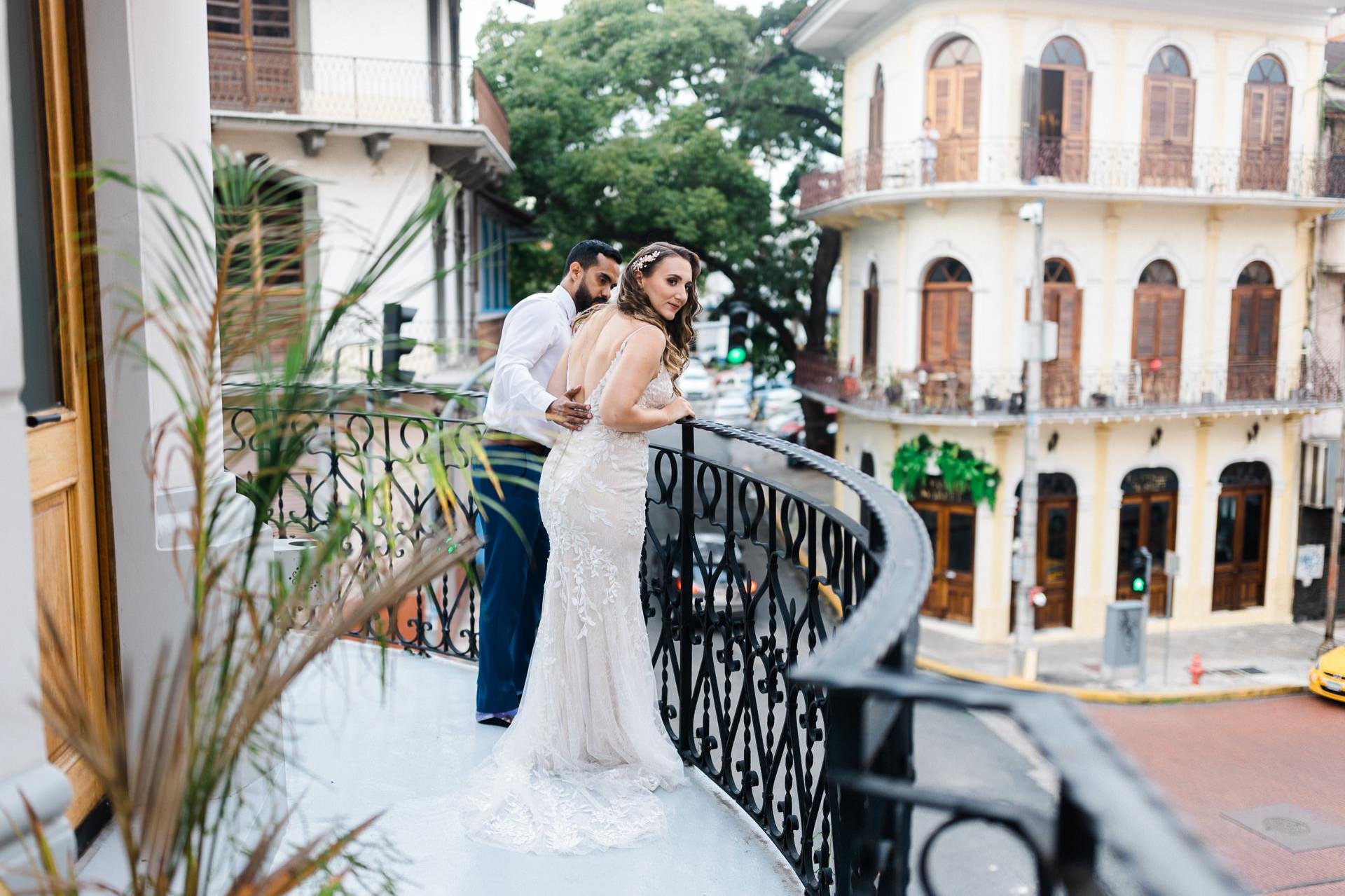 Destination Wedding Photographer in Panama City Panama 02 18.jpg