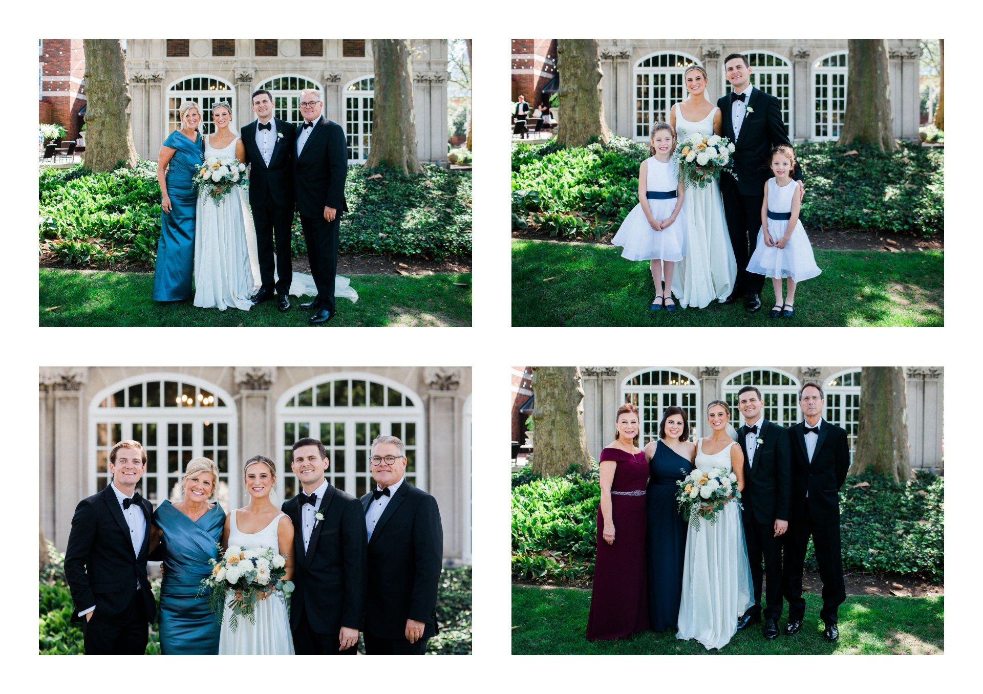 Severance Hall Wedding Photos in Cleveland 01 22.jpg
