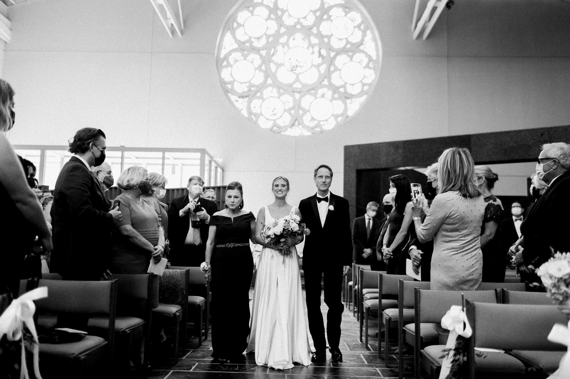 Severance Hall Wedding Photos in Cleveland 01 34.jpg