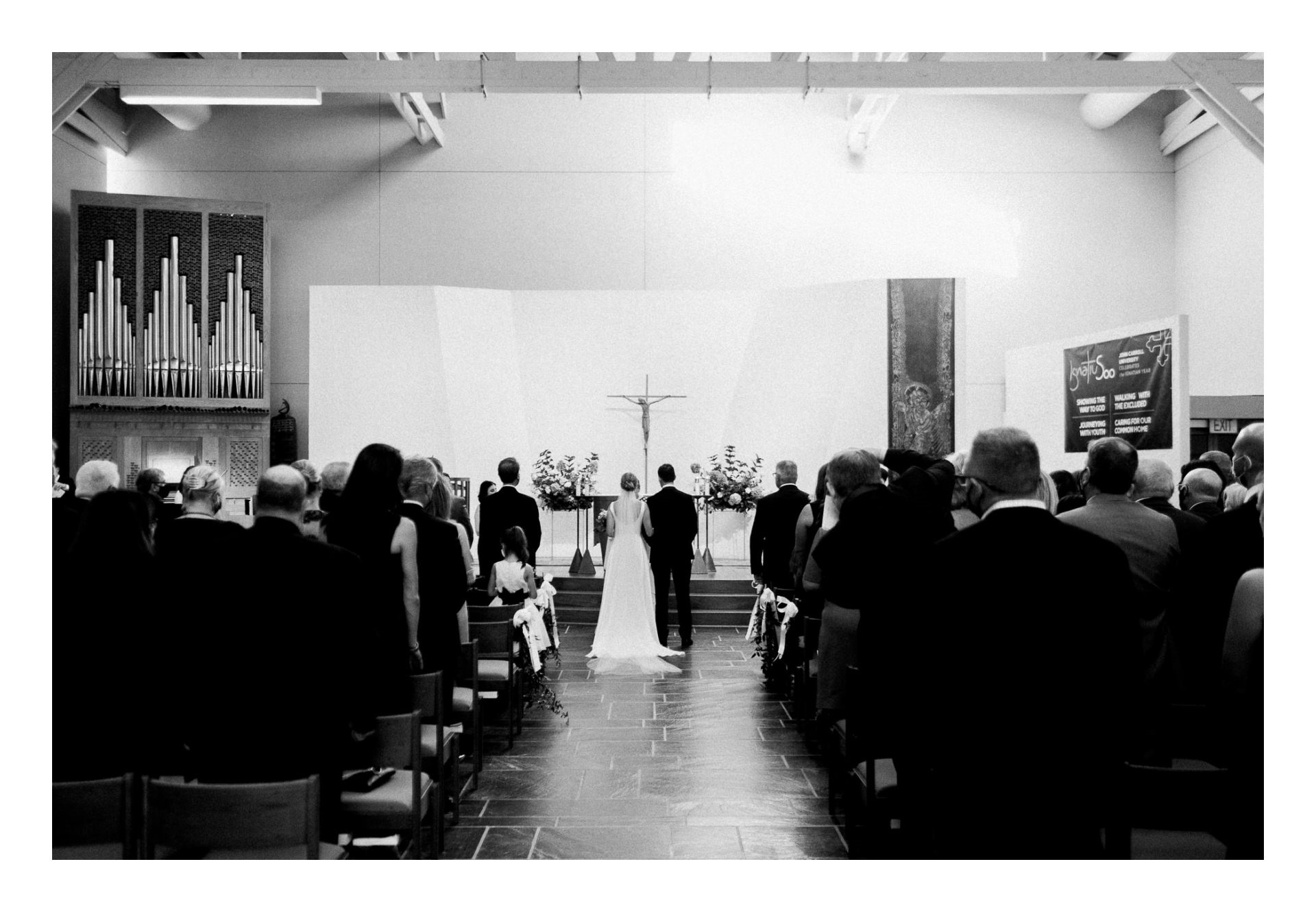 Severance Hall Wedding Photos in Cleveland 01 35.jpg