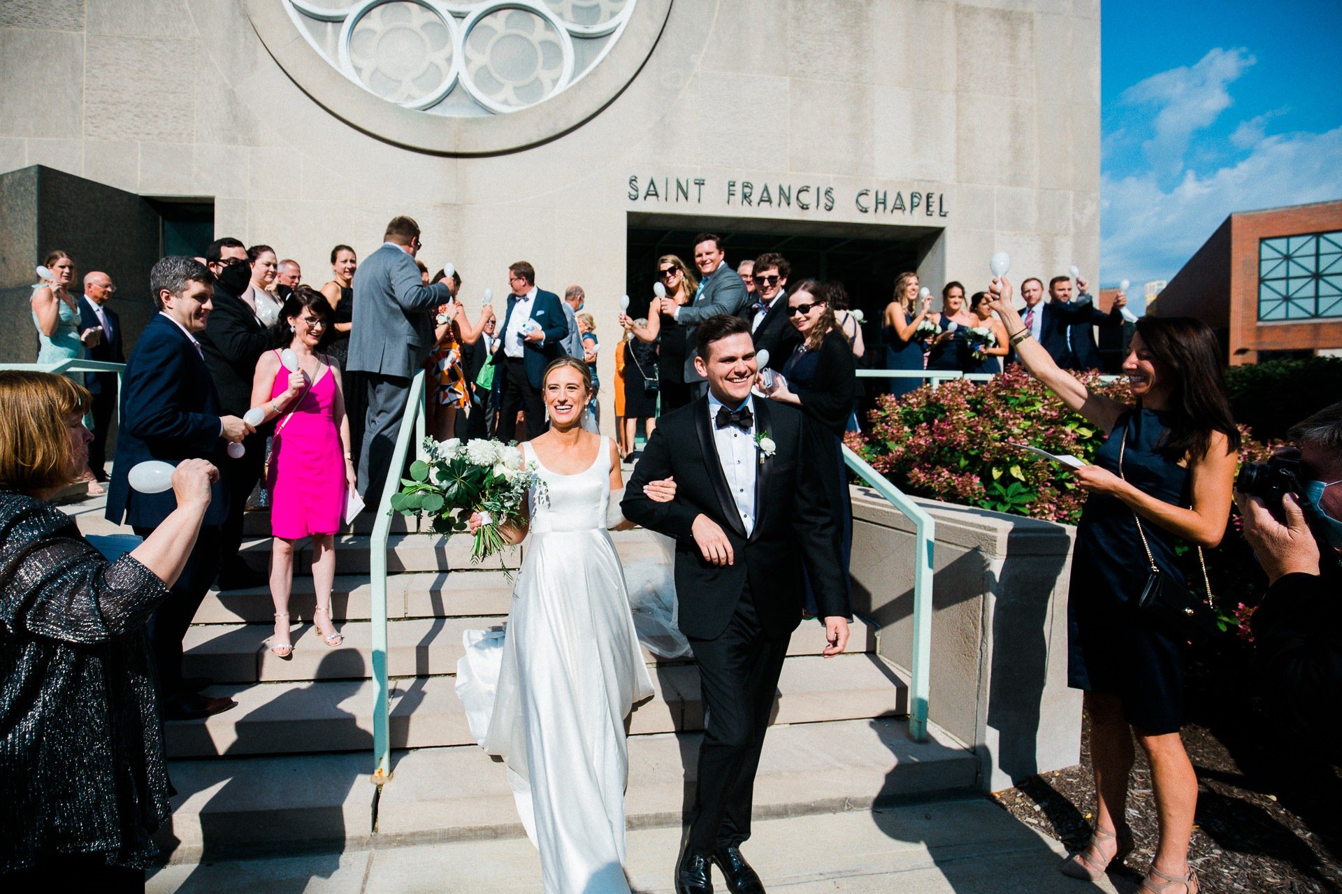 Severance Hall Wedding Photos in Cleveland 01 39.jpg