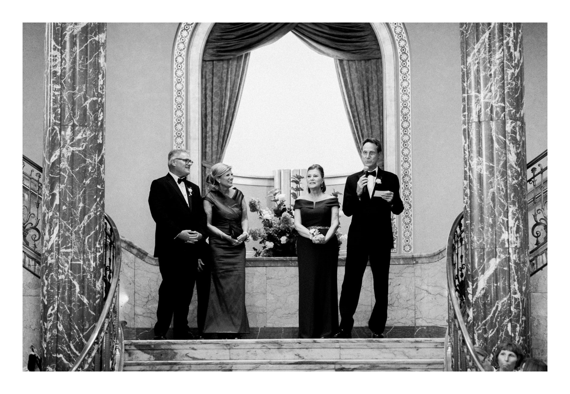 Severance Hall Wedding Photos in Cleveland 01 46.jpg