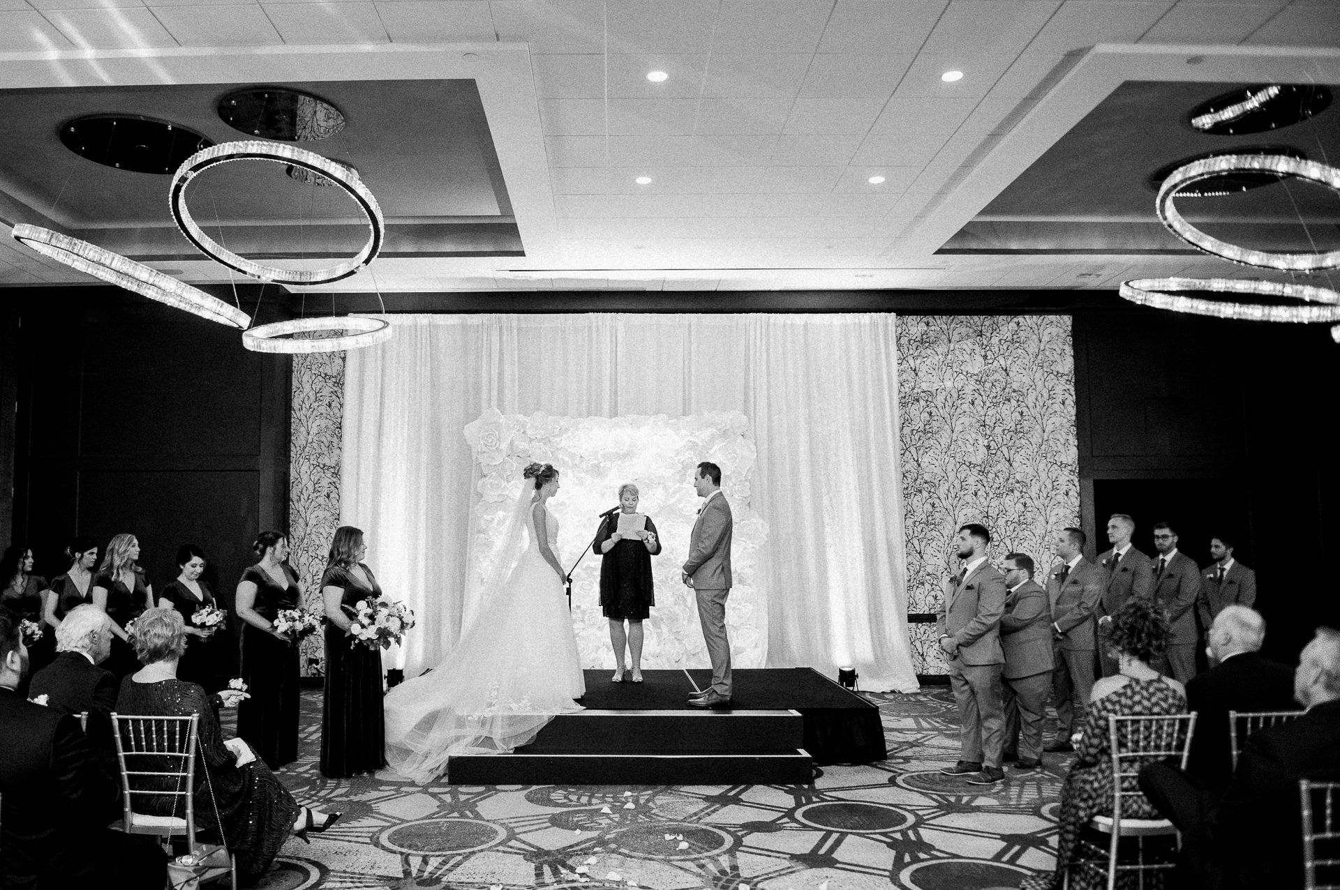 Westin Hotel Downtown Cleveland Wedding 01 28.jpg