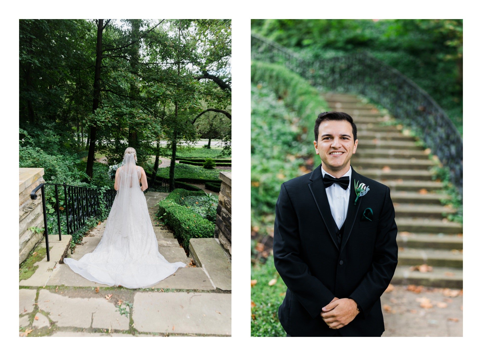 Cleveland Wedding Photographer at Windows on the River 01 13.jpg