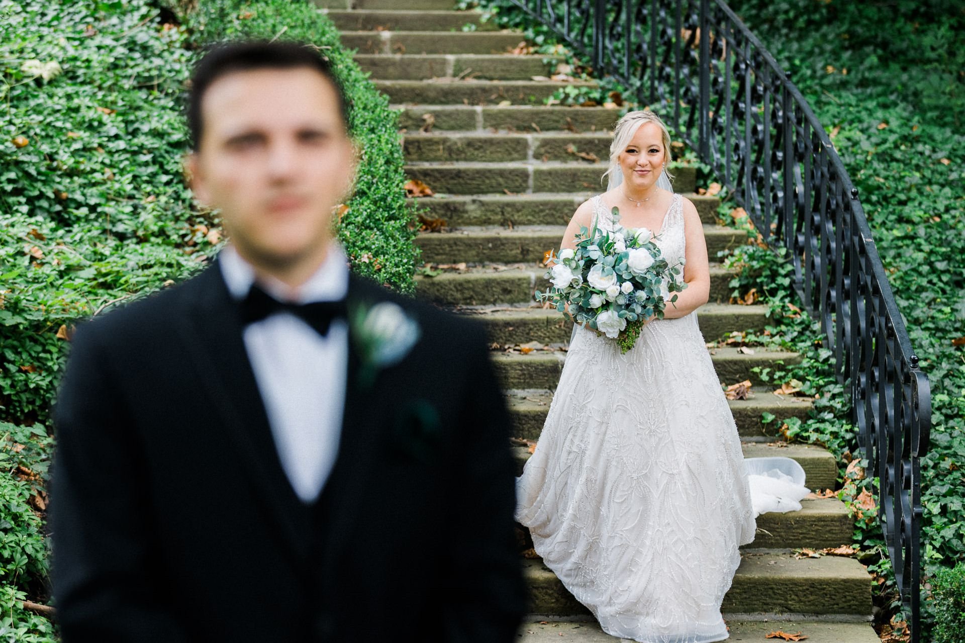 Cleveland Wedding Photographer at Windows on the River 01 14.jpg