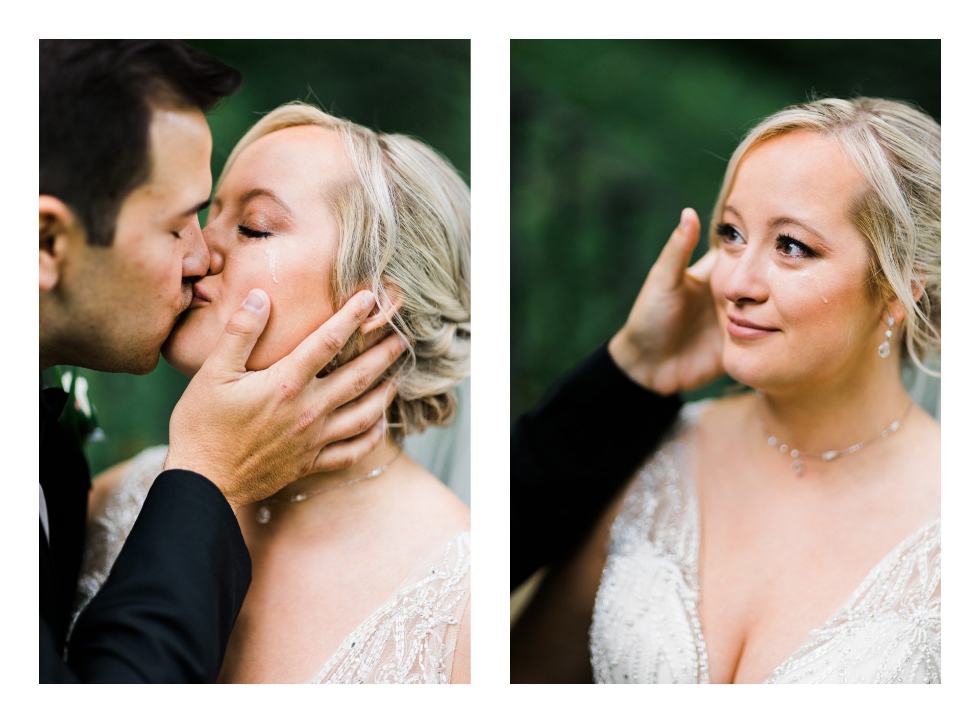 Cleveland Wedding Photographer at Windows on the River 01 21.jpg