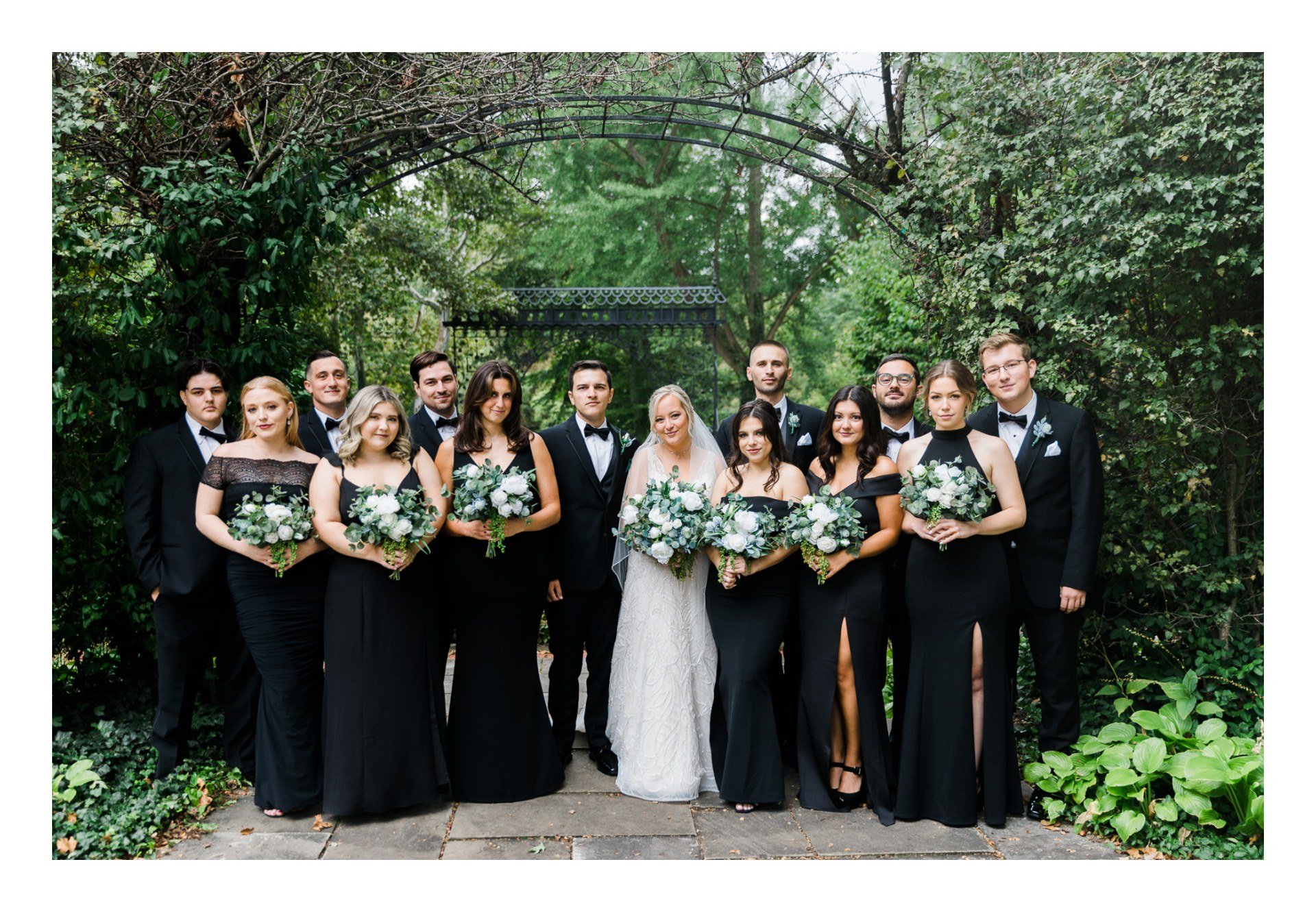 Cleveland Wedding Photographer at Windows on the River 01 23.jpg