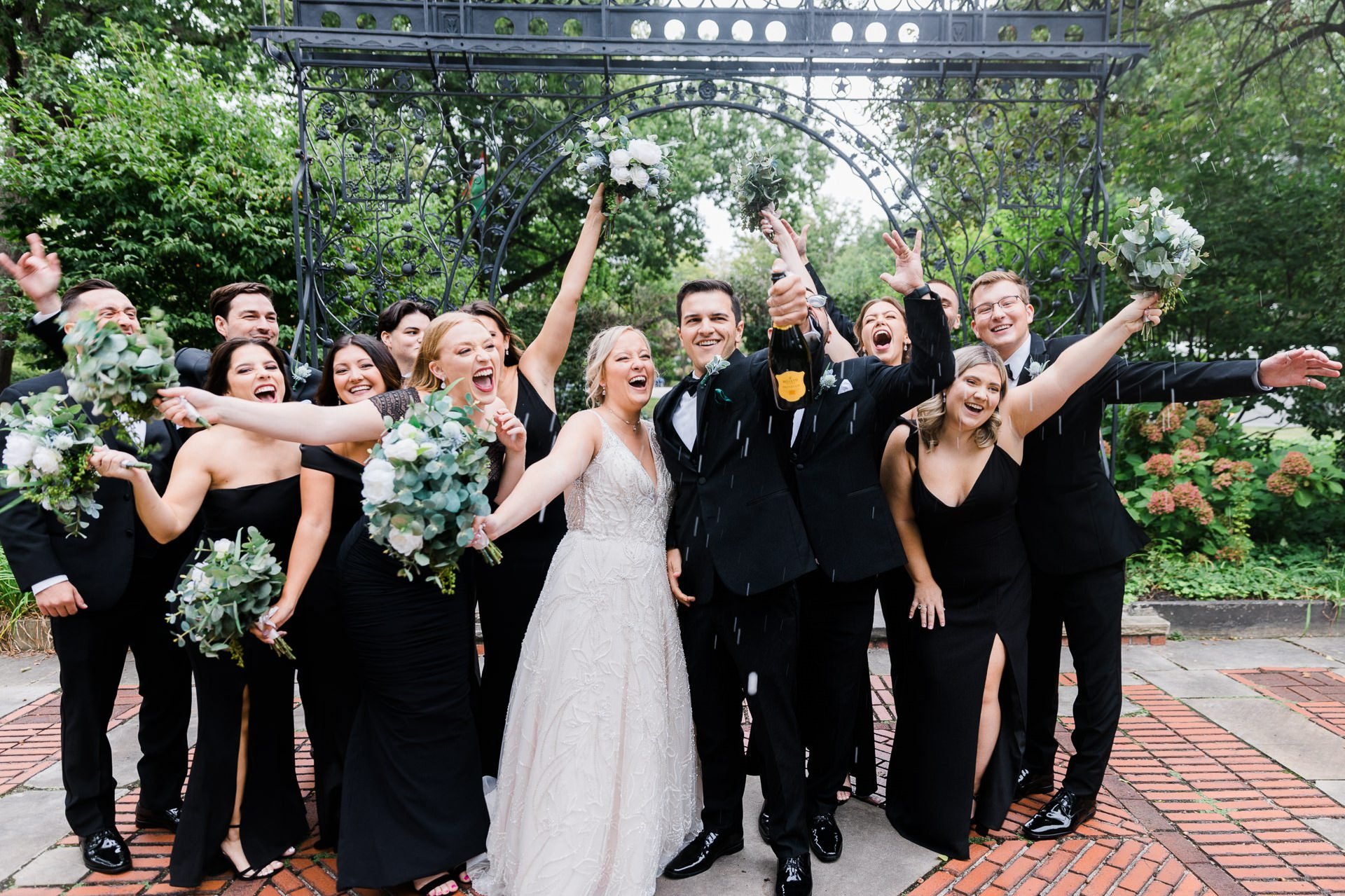 Cleveland Wedding Photographer at Windows on the River 01 28.jpg