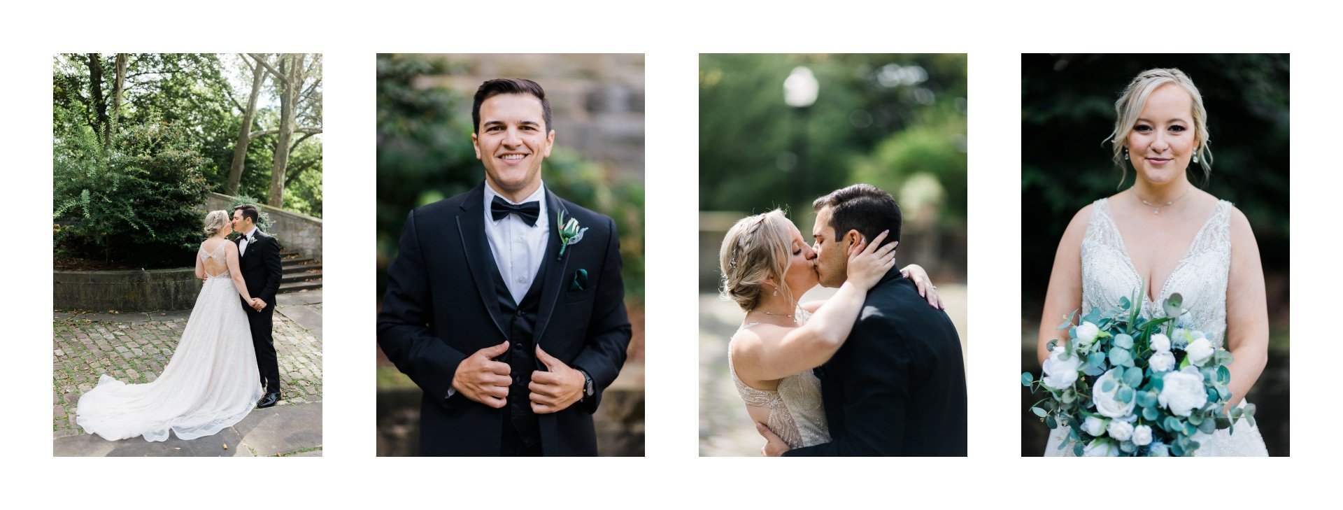Cleveland Wedding Photographer at Windows on the River 01 37.jpg