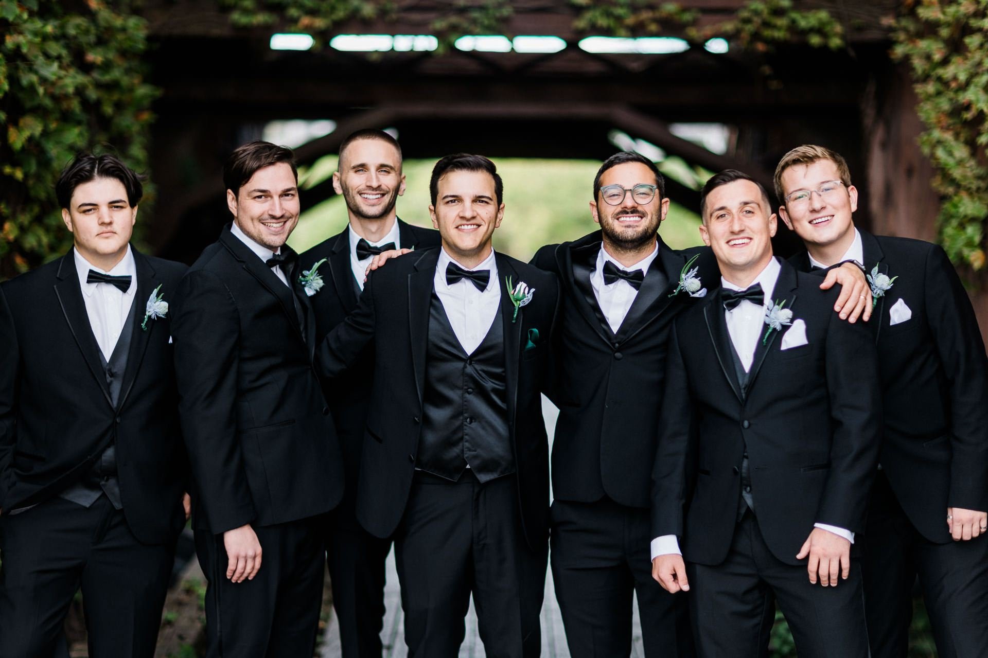 Cleveland Wedding Photographer at Windows on the River 01 41.jpg
