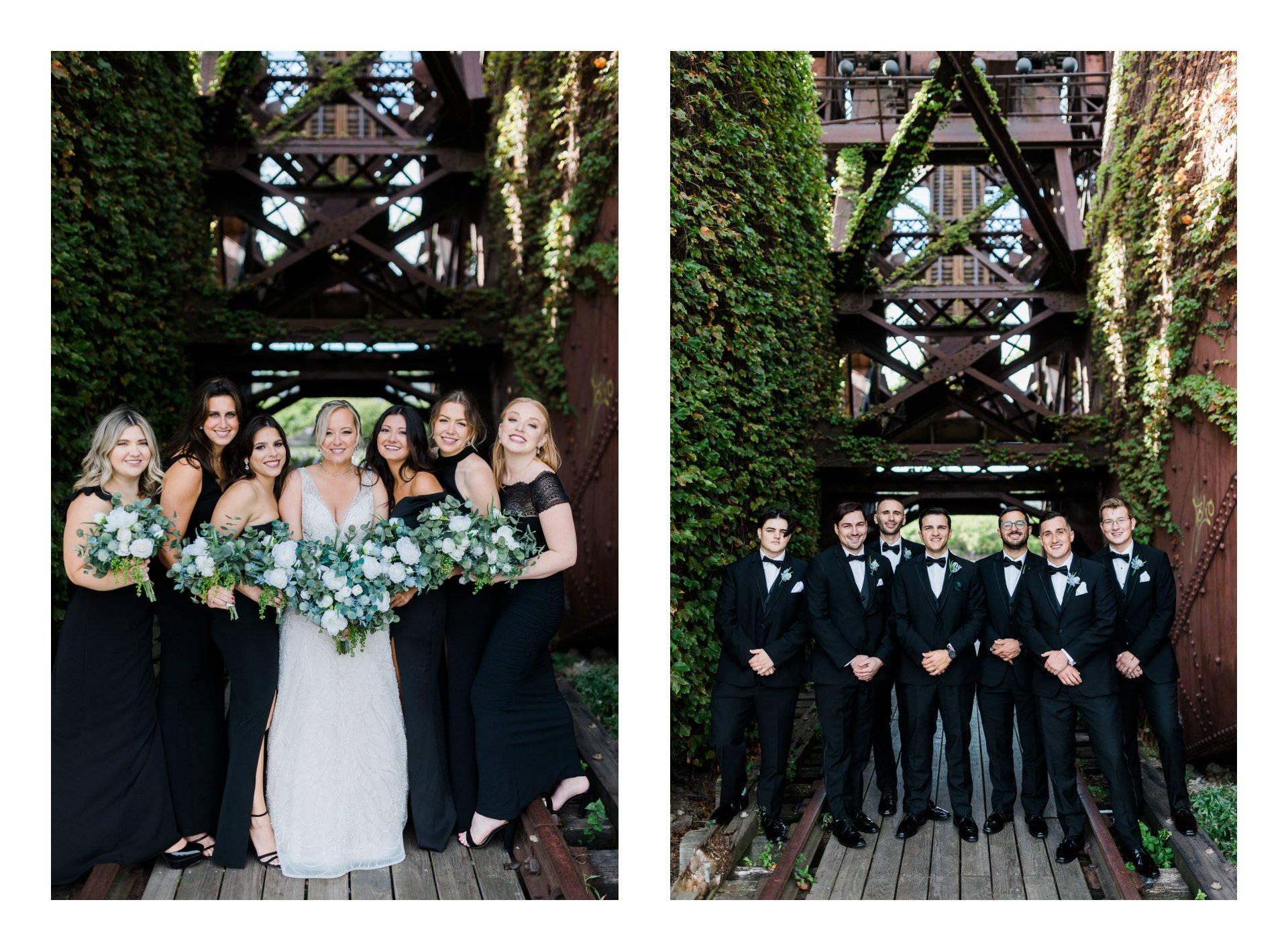 Cleveland Wedding Photographer at Windows on the River 01 40.jpg