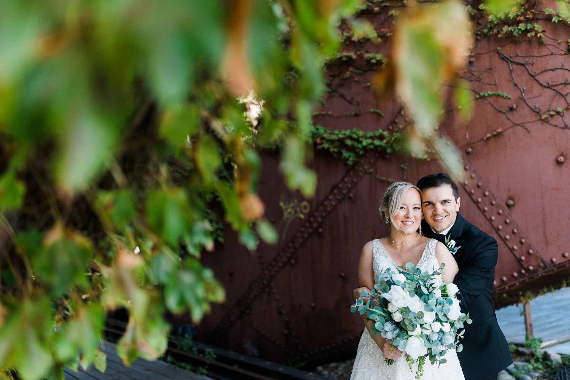 Cleveland Wedding Photographer at Windows on the River 01 43.jpg