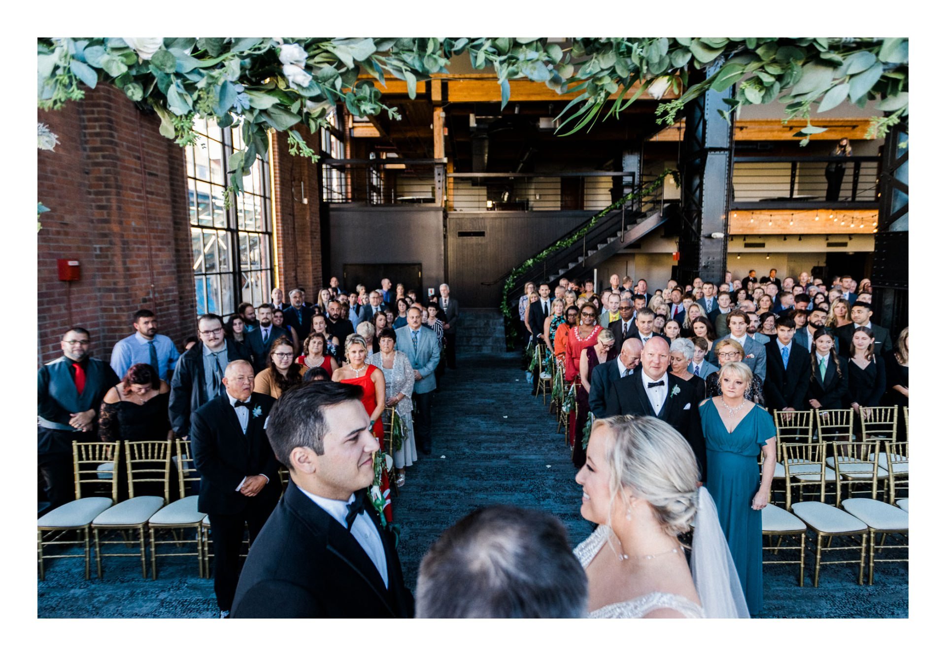 Cleveland Wedding Photographer at Windows on the River 01 49.jpg