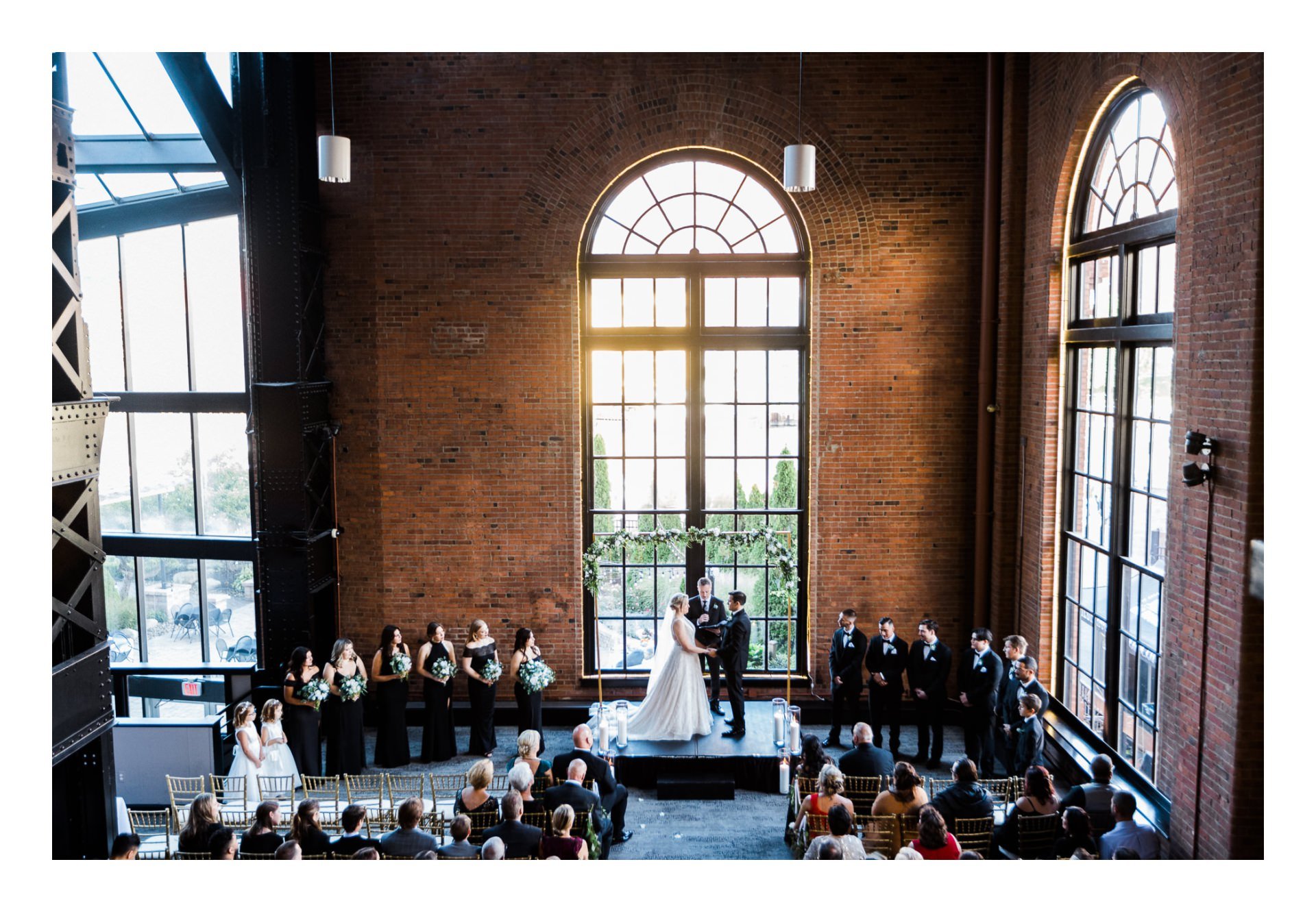 Cleveland Wedding Photographer at Windows on the River 02 1.jpg