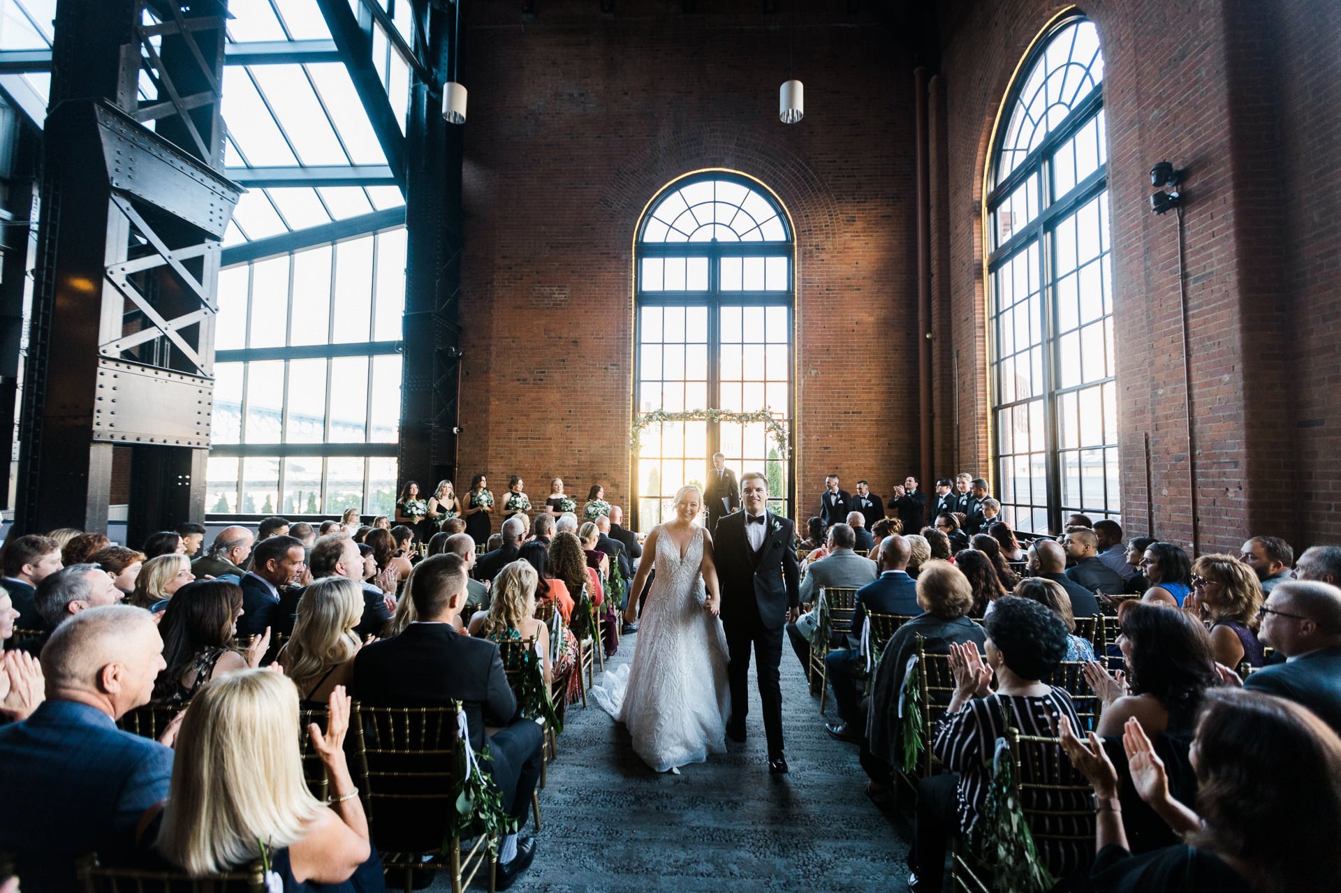 Cleveland Wedding Photographer at Windows on the River 02 4.jpg