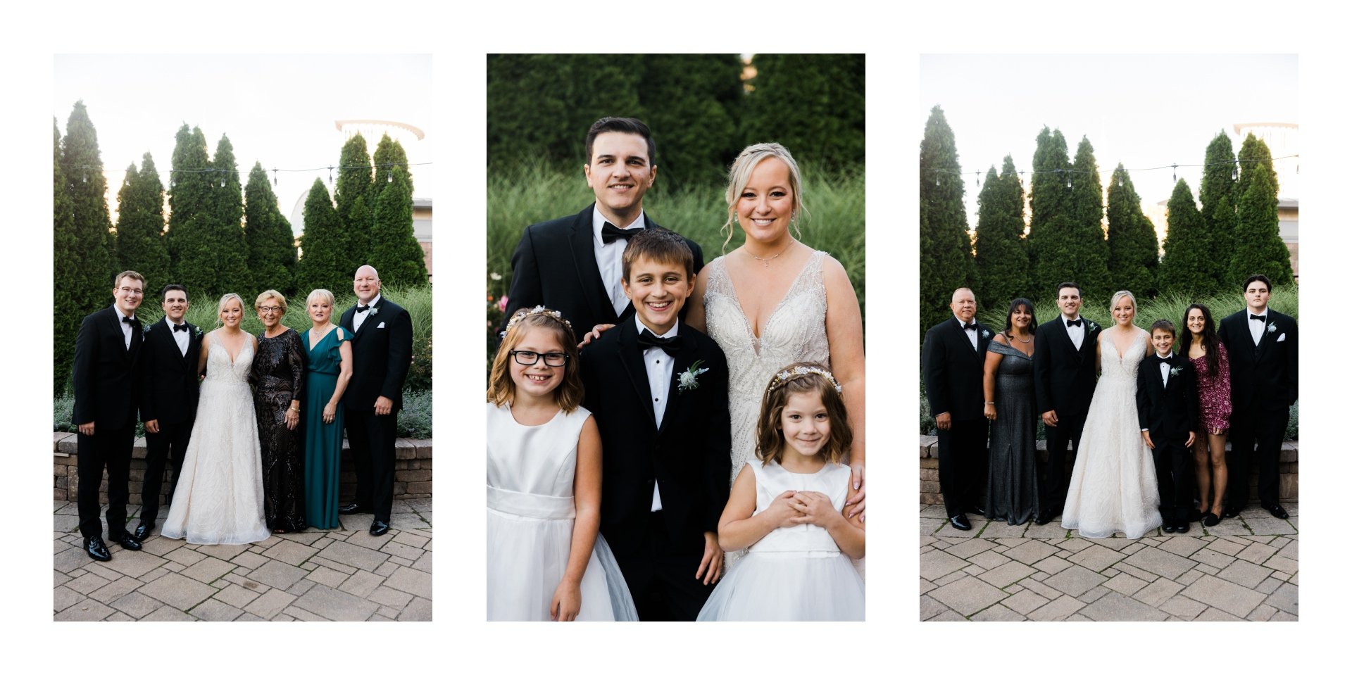 Cleveland Wedding Photographer at Windows on the River 02 5.jpg