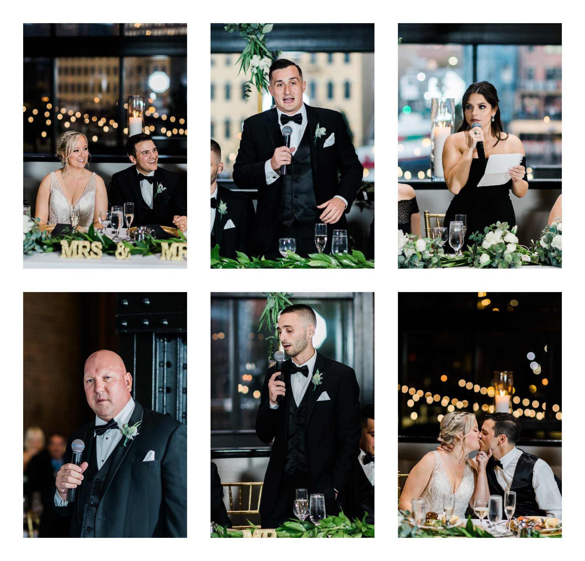 Cleveland Wedding Photographer at Windows on the River 02 10.jpg