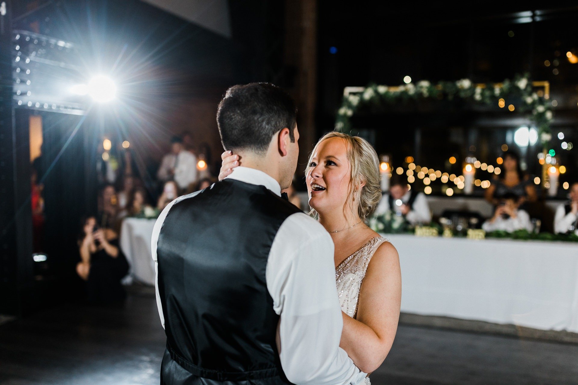 Cleveland Wedding Photographer at Windows on the River 02 11.jpg