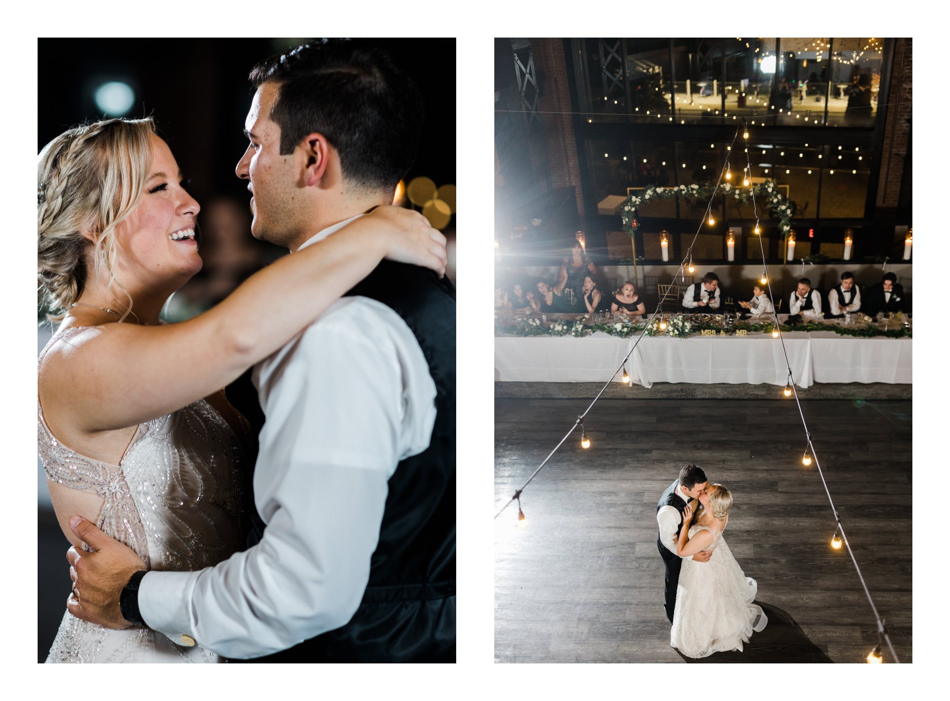 Cleveland Wedding Photographer at Windows on the River 02 12.jpg