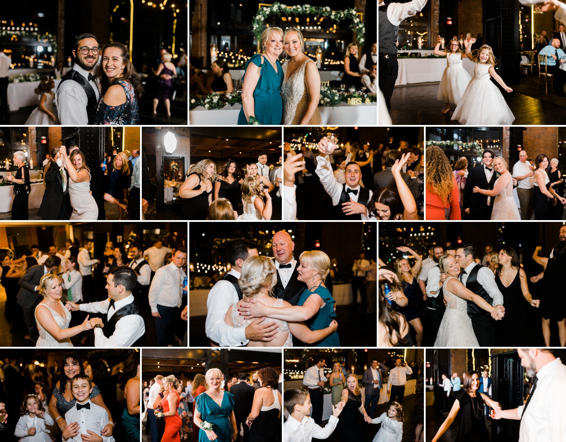 Cleveland Wedding Photographer at Windows on the River 02 18.jpg