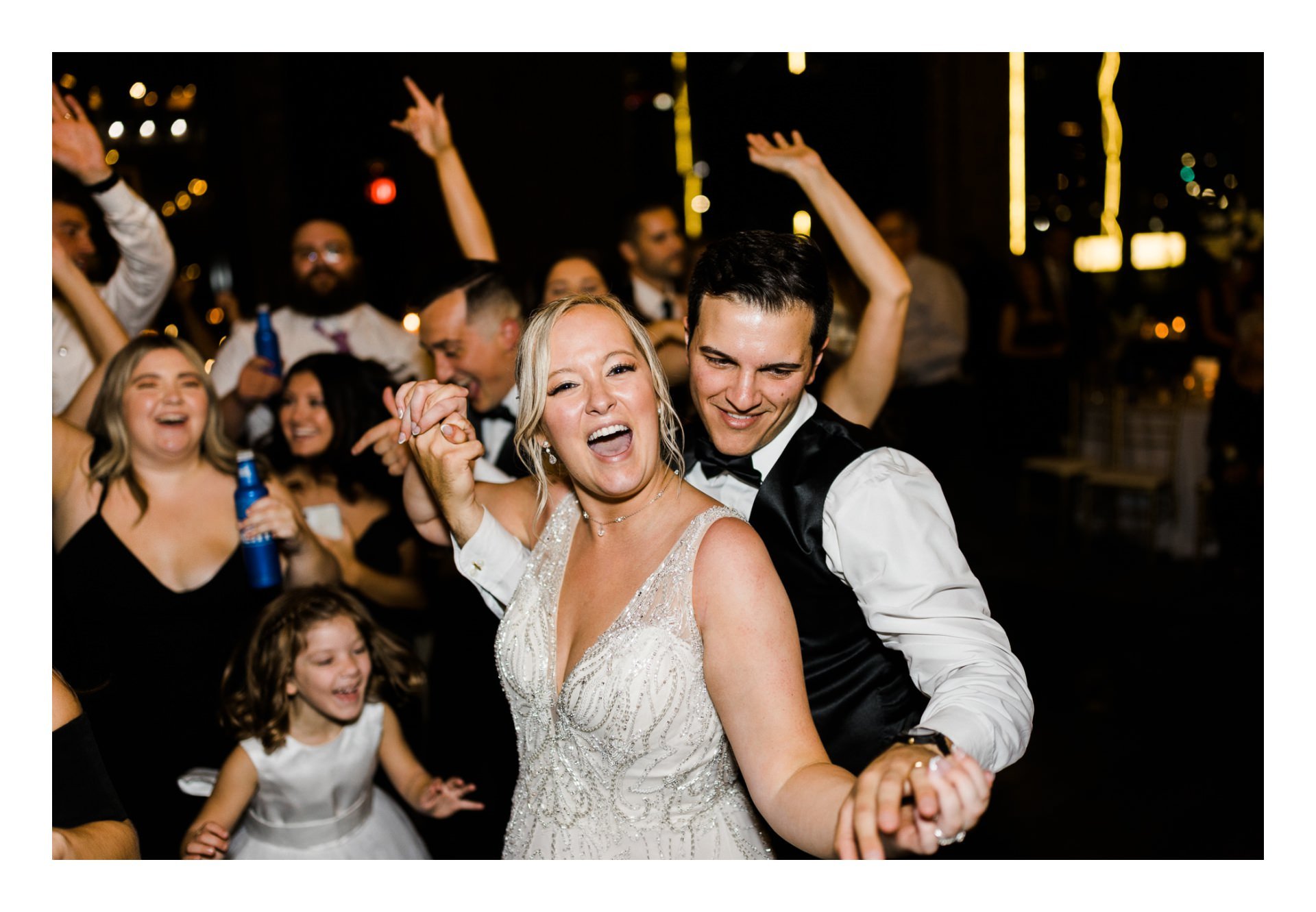 Cleveland Wedding Photographer at Windows on the River 02 19.jpg