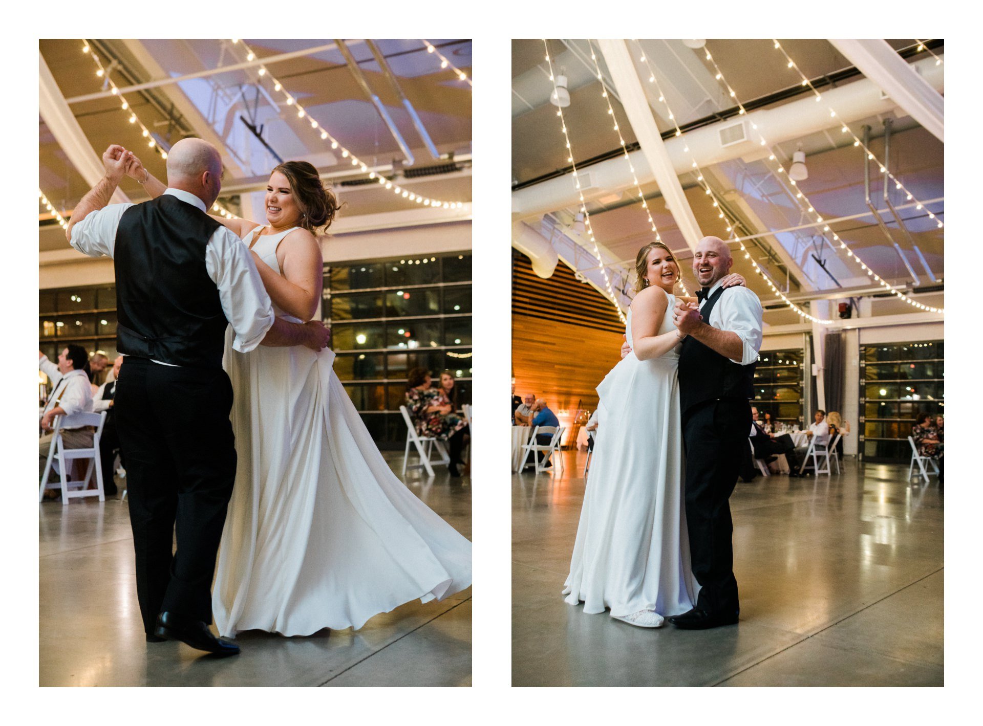 Crocker Park Wedding Photographer at Market Square in Westlake 01 34.jpg