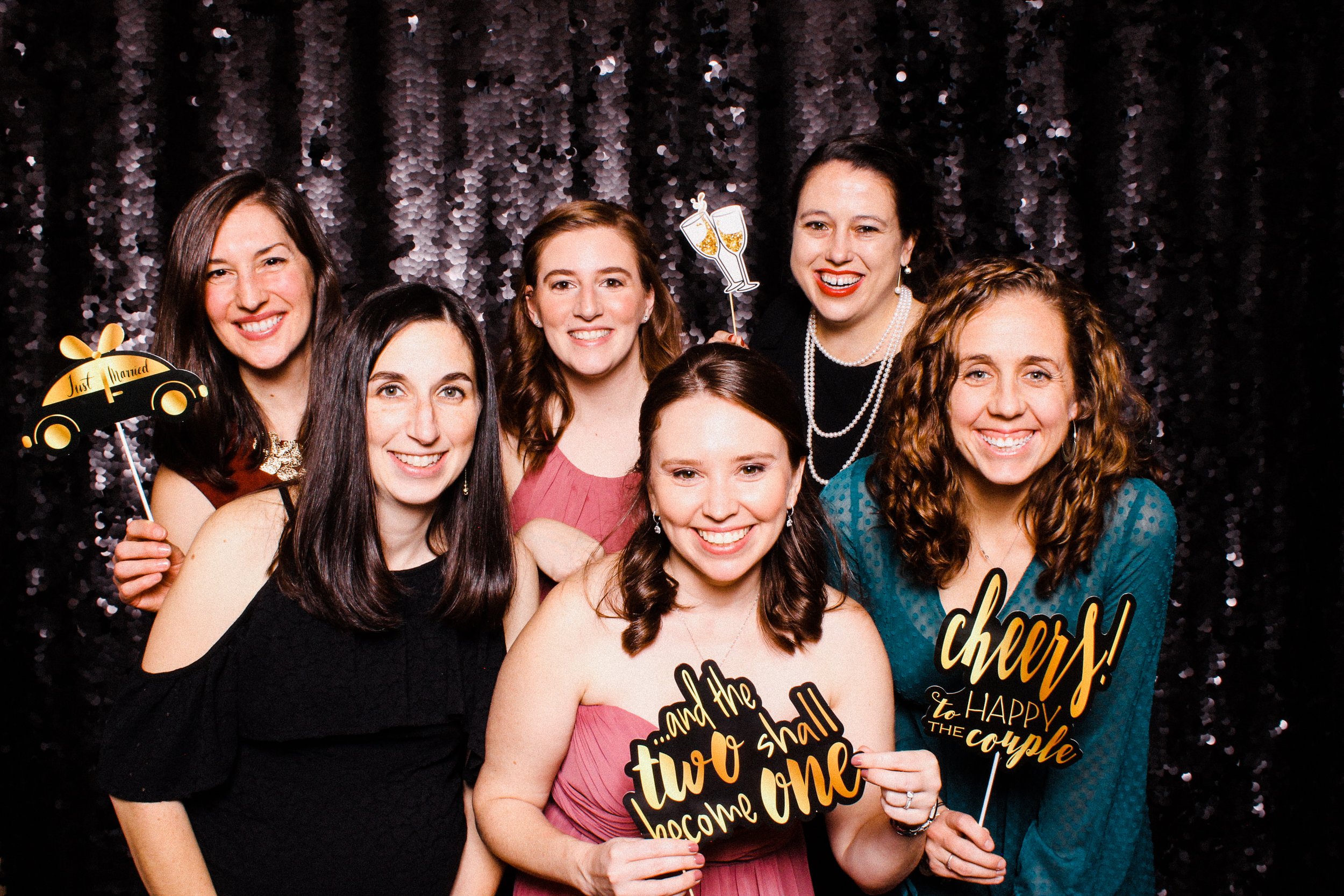 00017 Blue Heron Wedding Photobooth.jpg