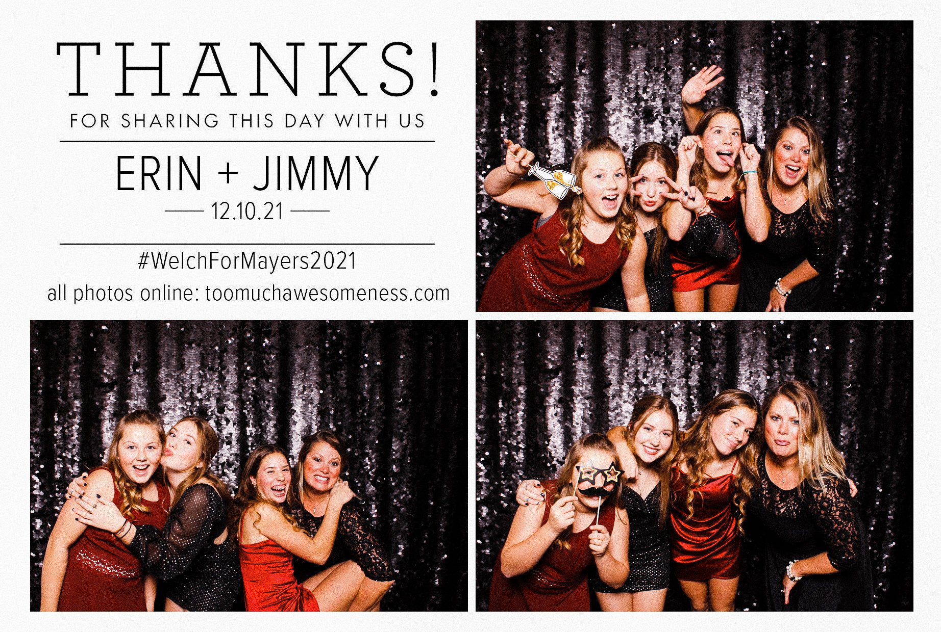 00136 Blue Heron Wedding Photobooth.jpg