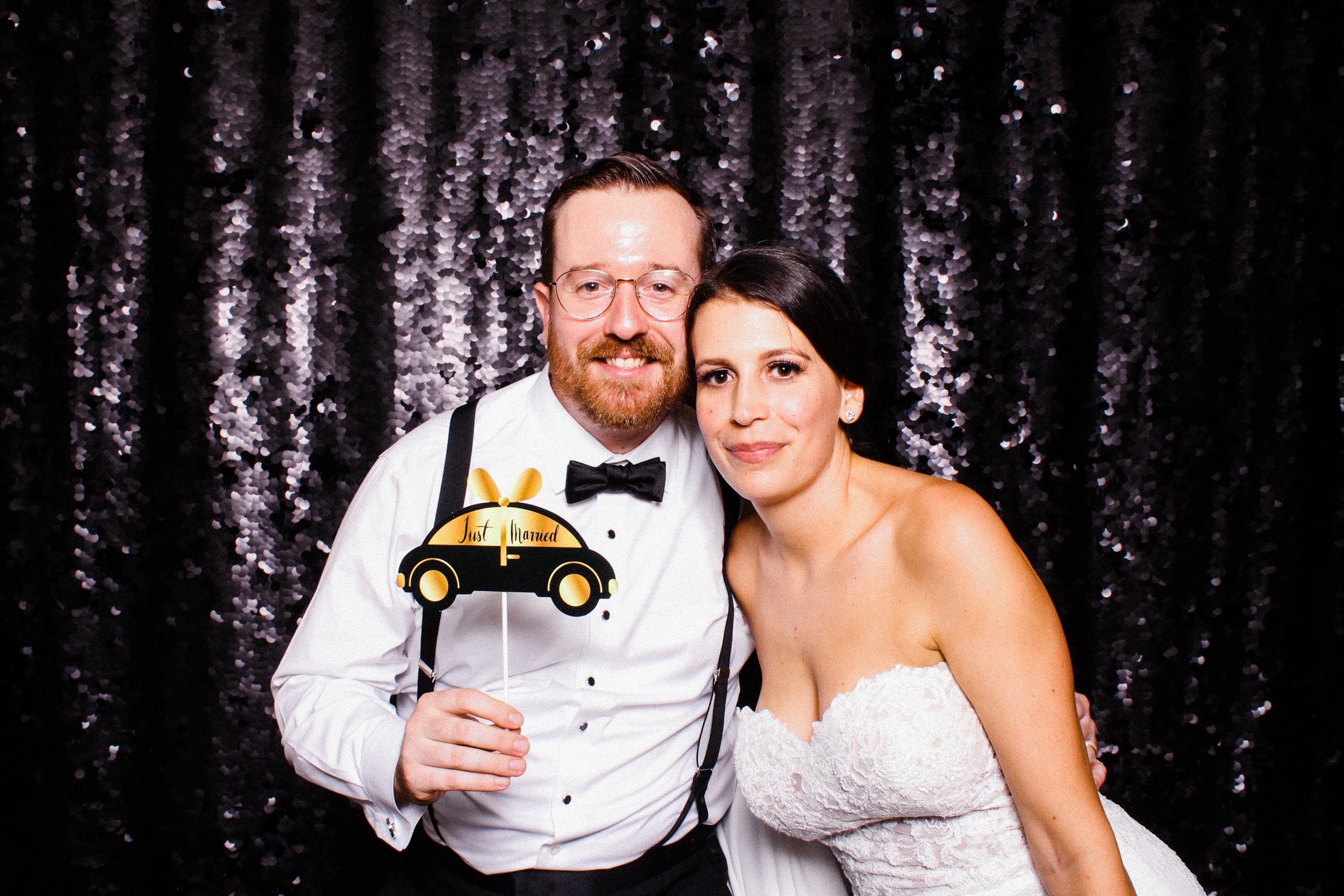 00223 Blue Heron Wedding Photobooth.jpg