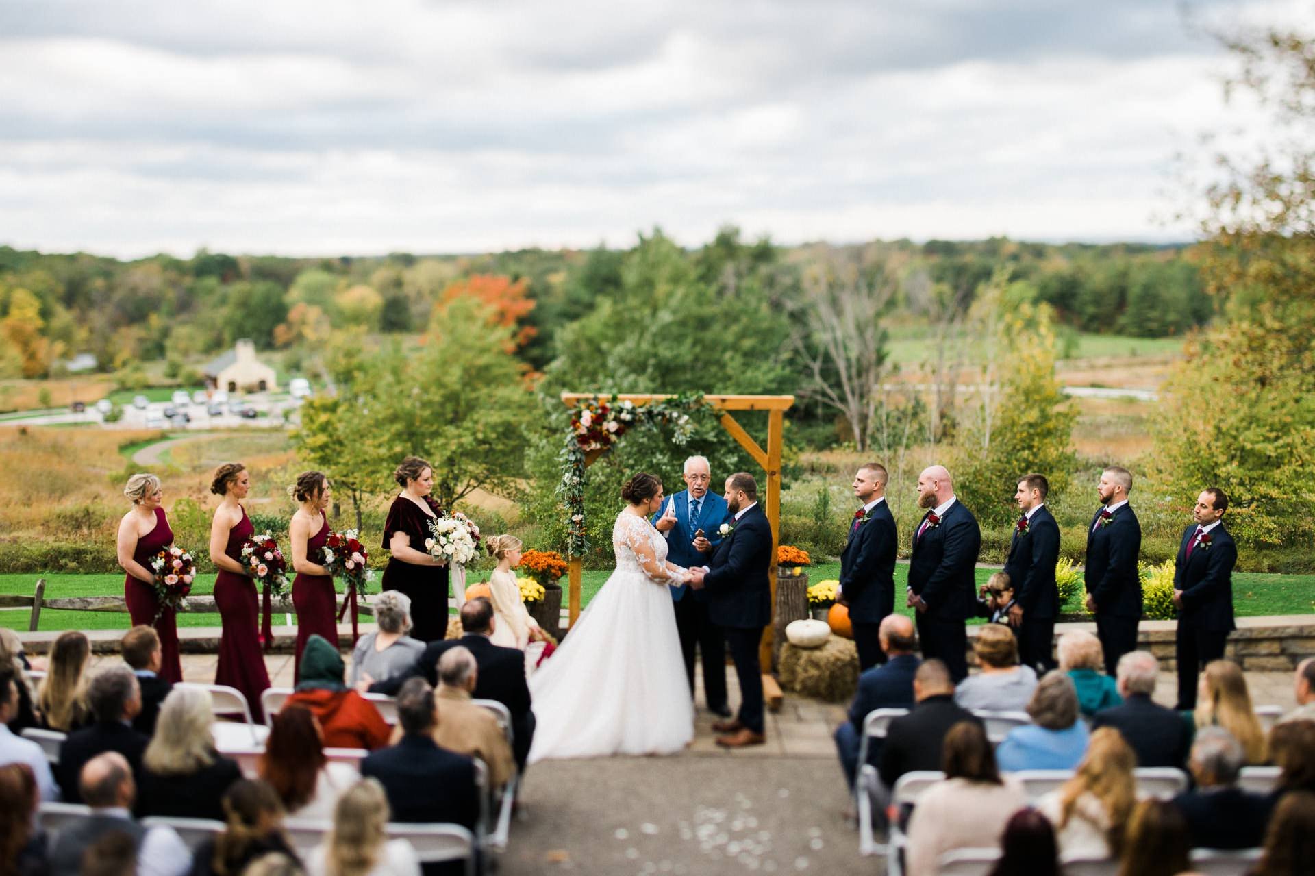 Patterson Fruit Farm Wedding Photos in the Fall 01 41.jpg